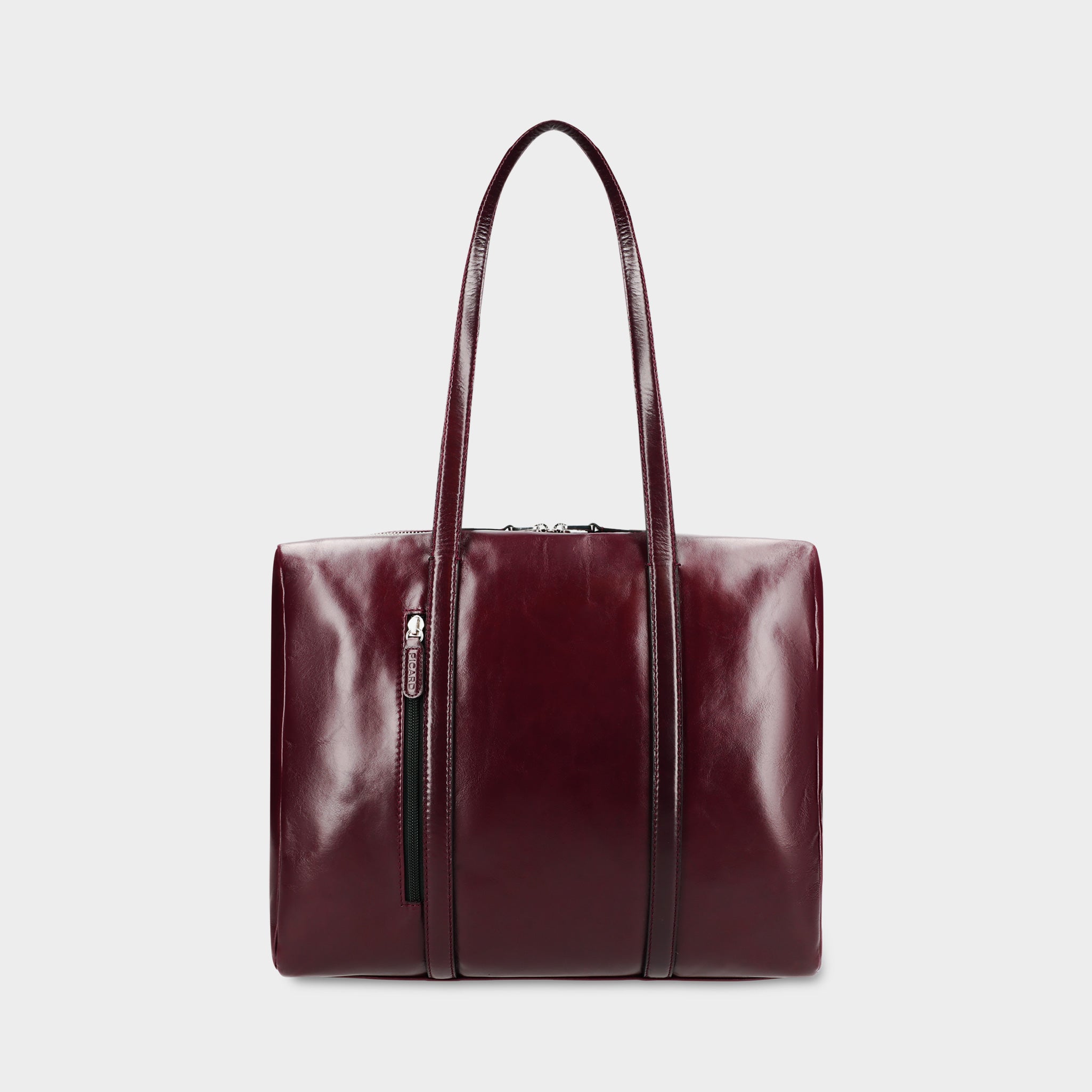 Shopper Peakline 5688