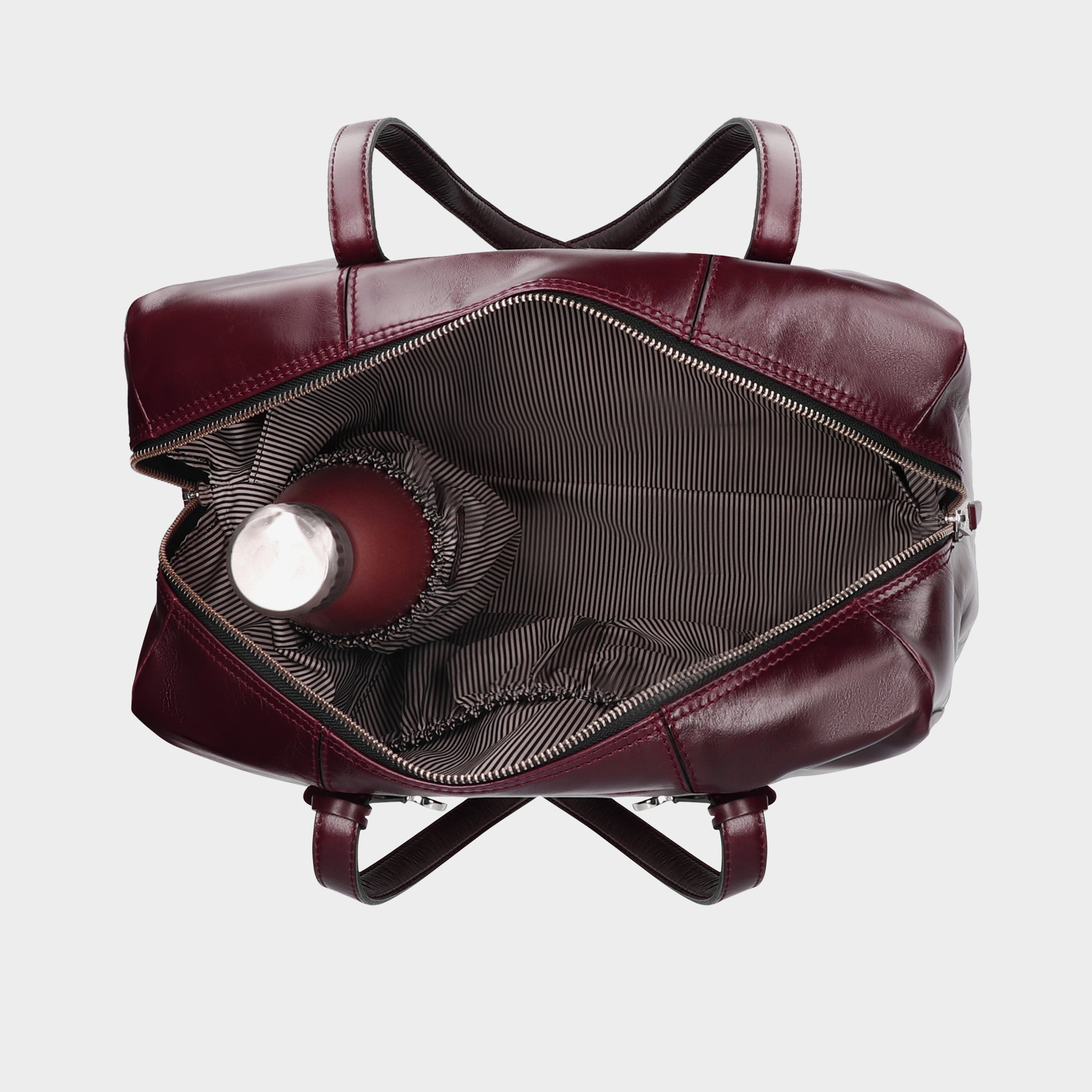 Shopper Peakline 5688