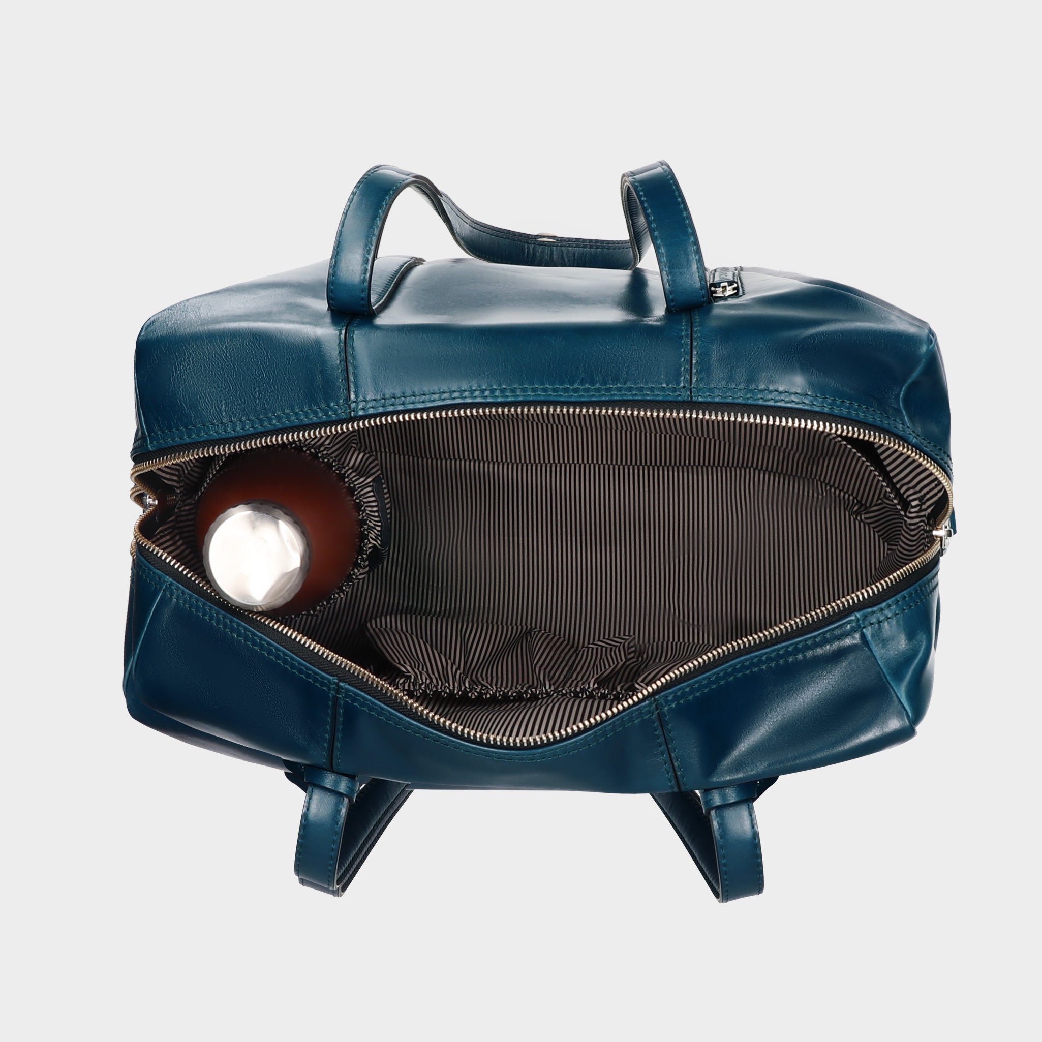 Shopper Peakline 5688