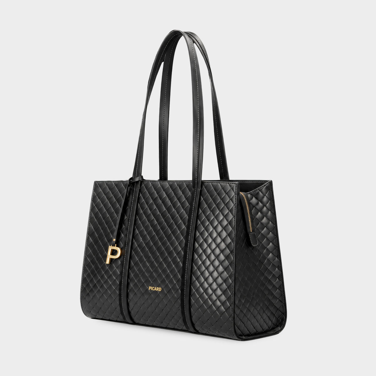 Shopper Beautiful 5690