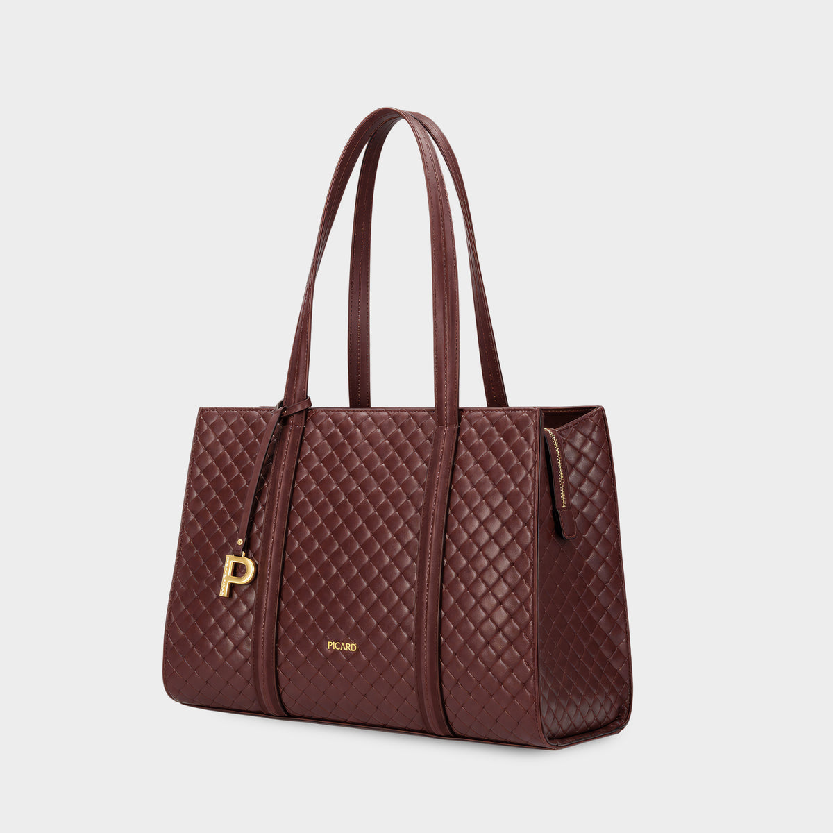 Shopper Beautiful 5690