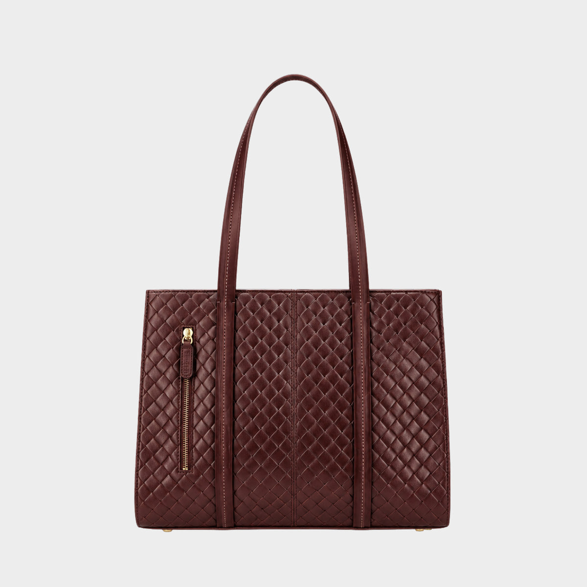 Shopper Beautiful 5690