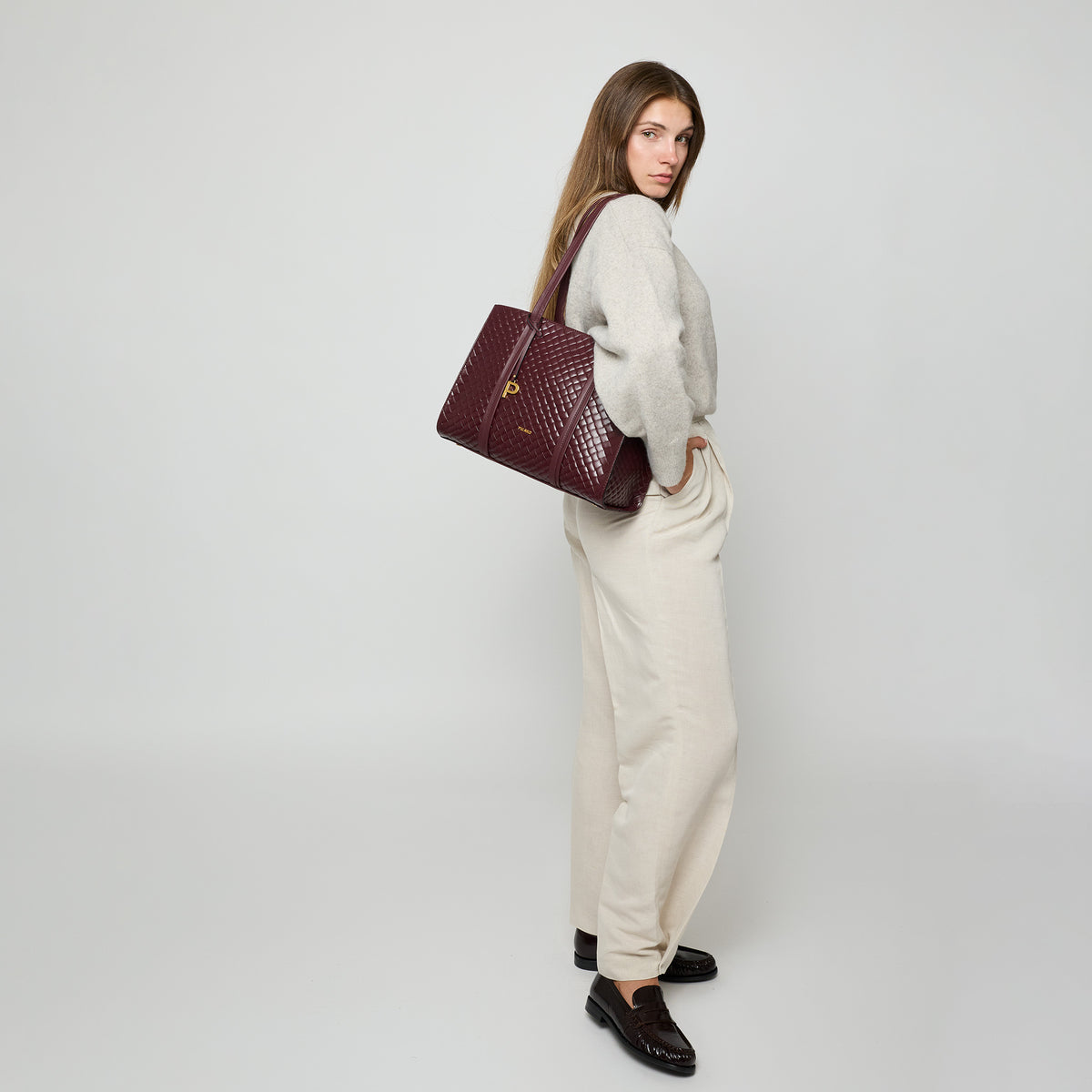 chianti