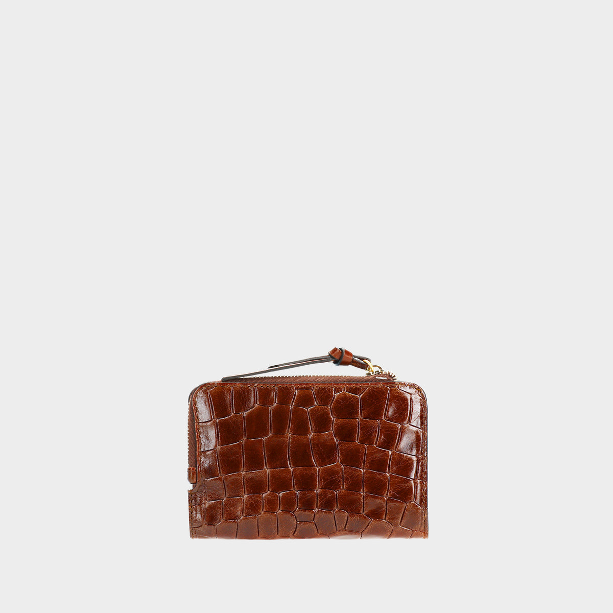 Wallet Croco 1 5703