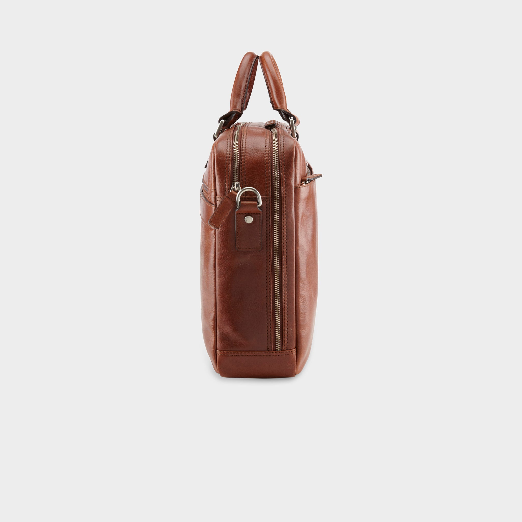 Laptop Bag Buddy 5757