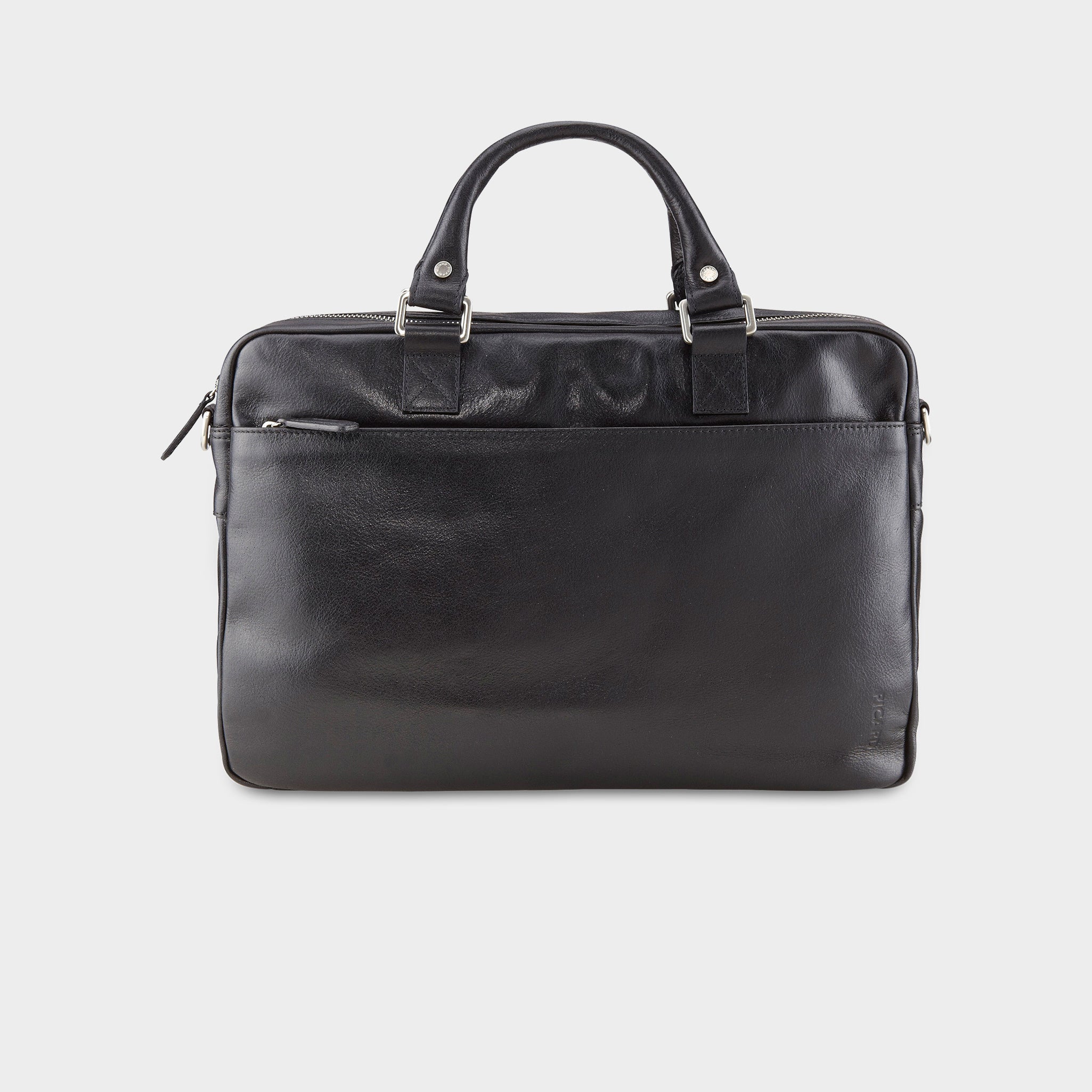 Laptoptasche Buddy 5758