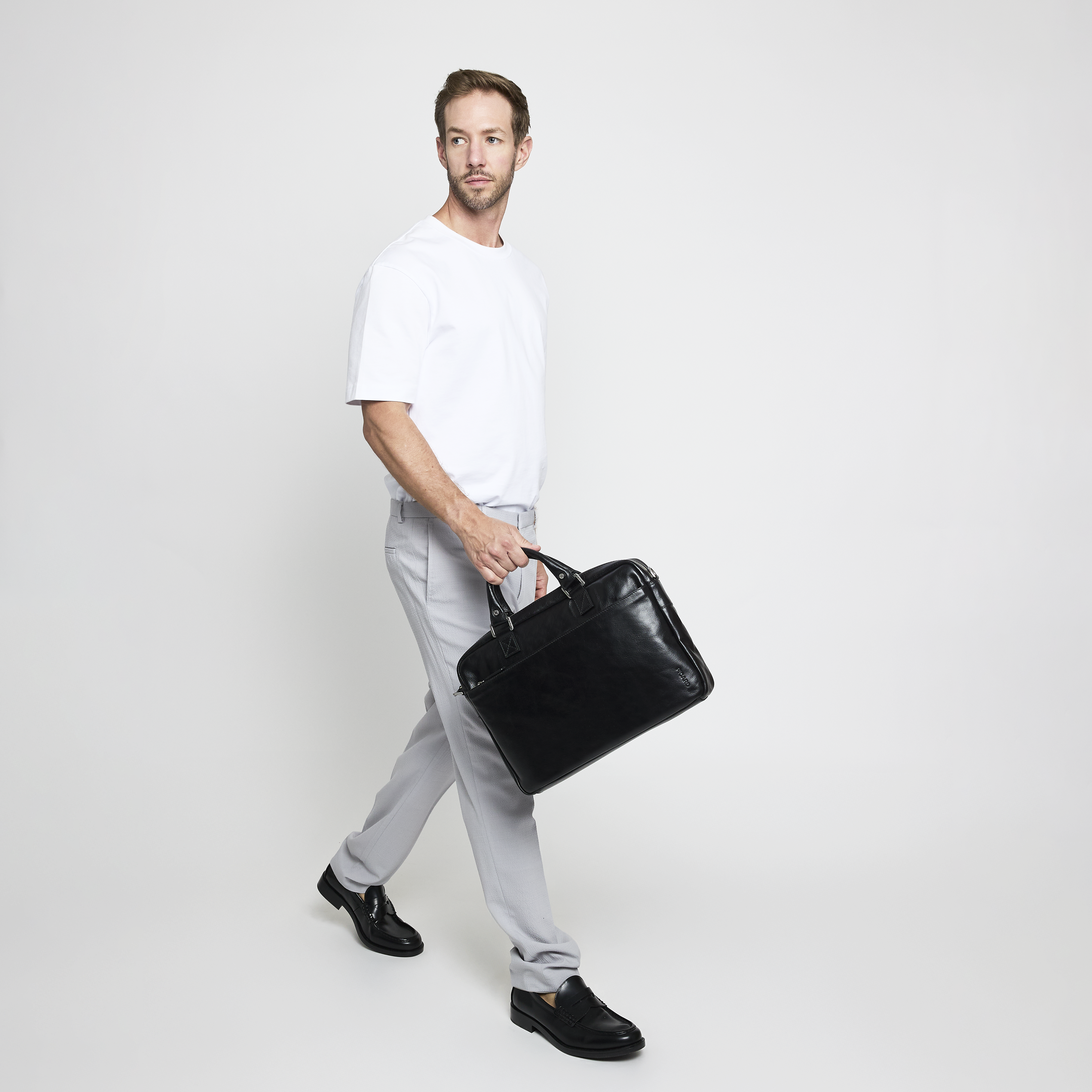 Laptoptasche Buddy 5758