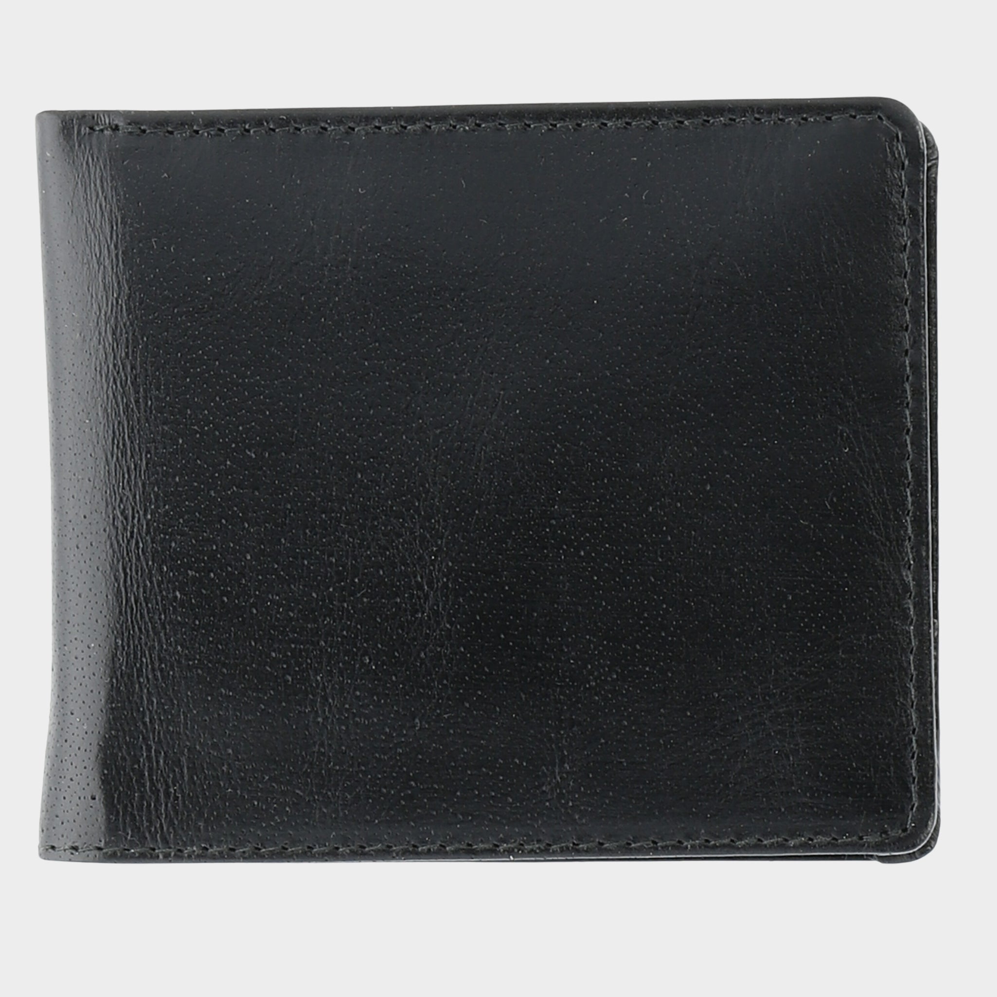 Portemonnaie Buddy 1 5954