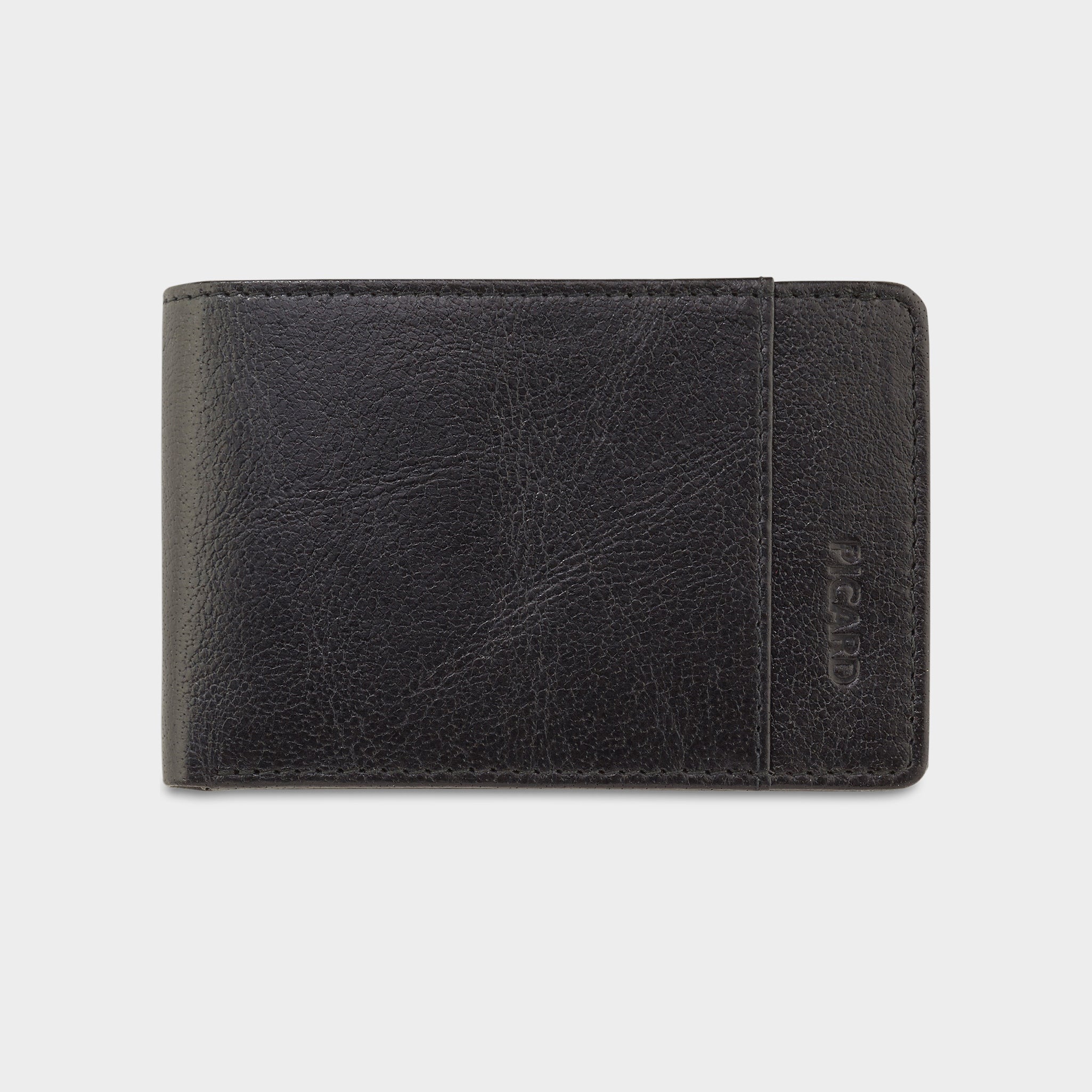 Wallet Buddy 1 5955