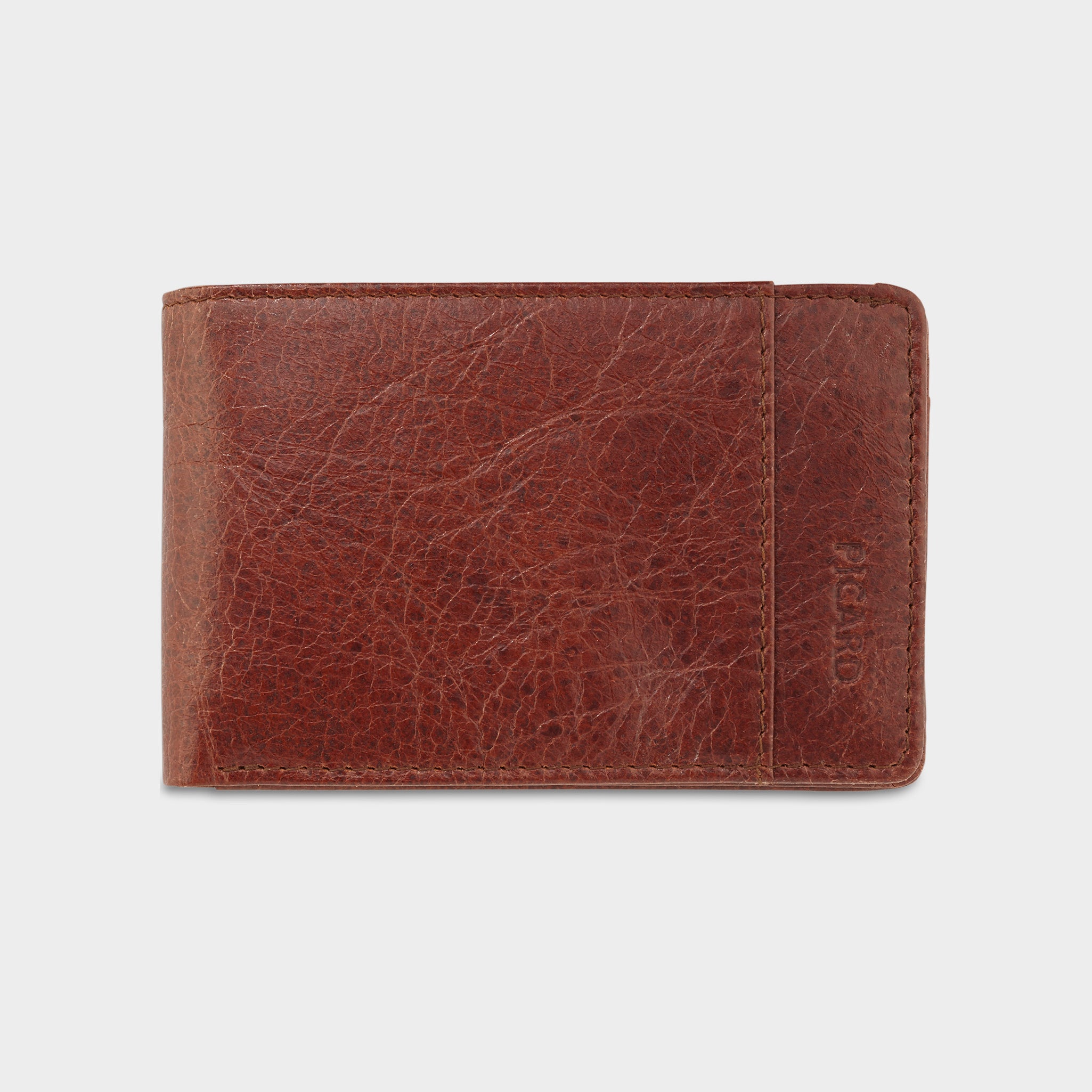 Portemonnaie Buddy 5955