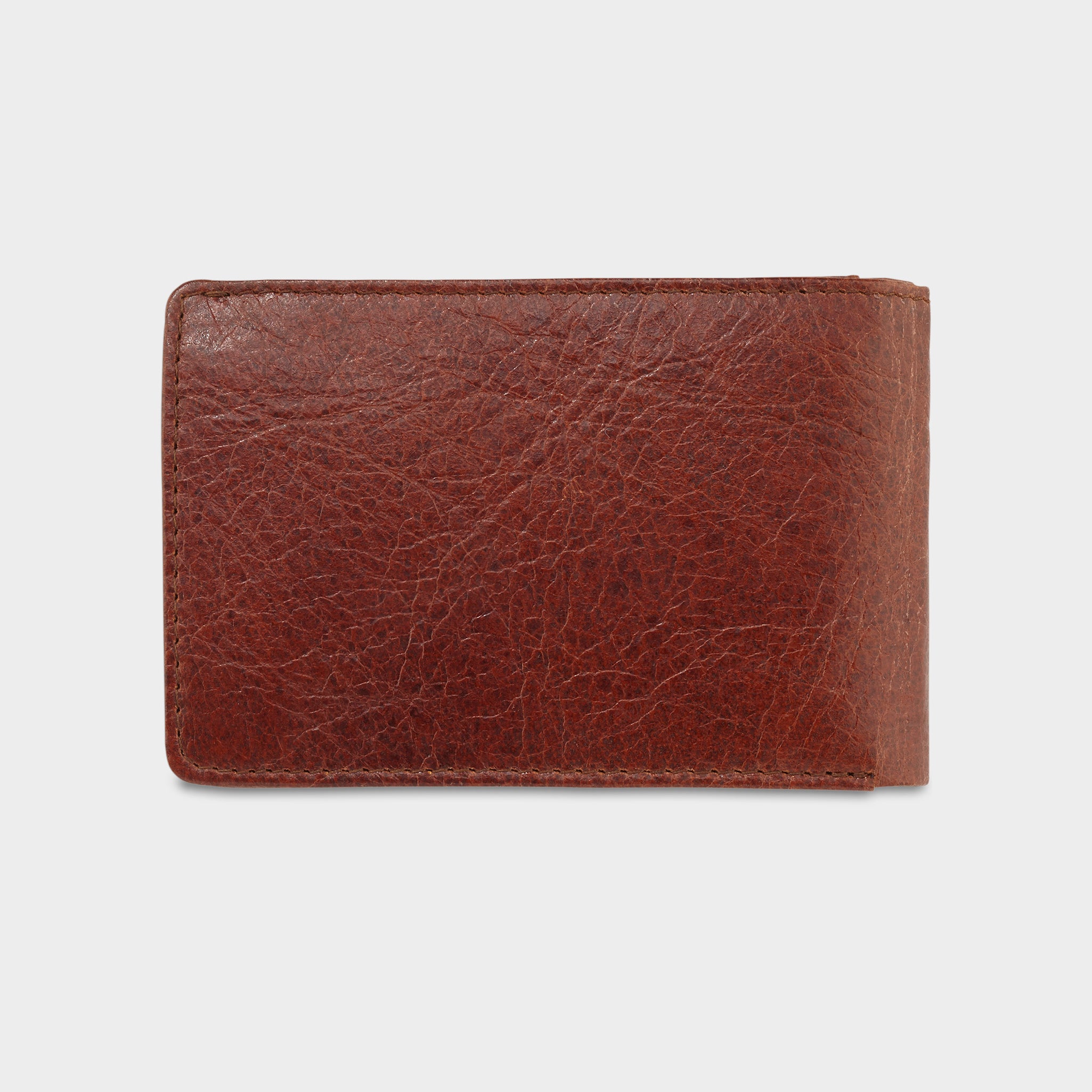 Portemonnaie Buddy 5955