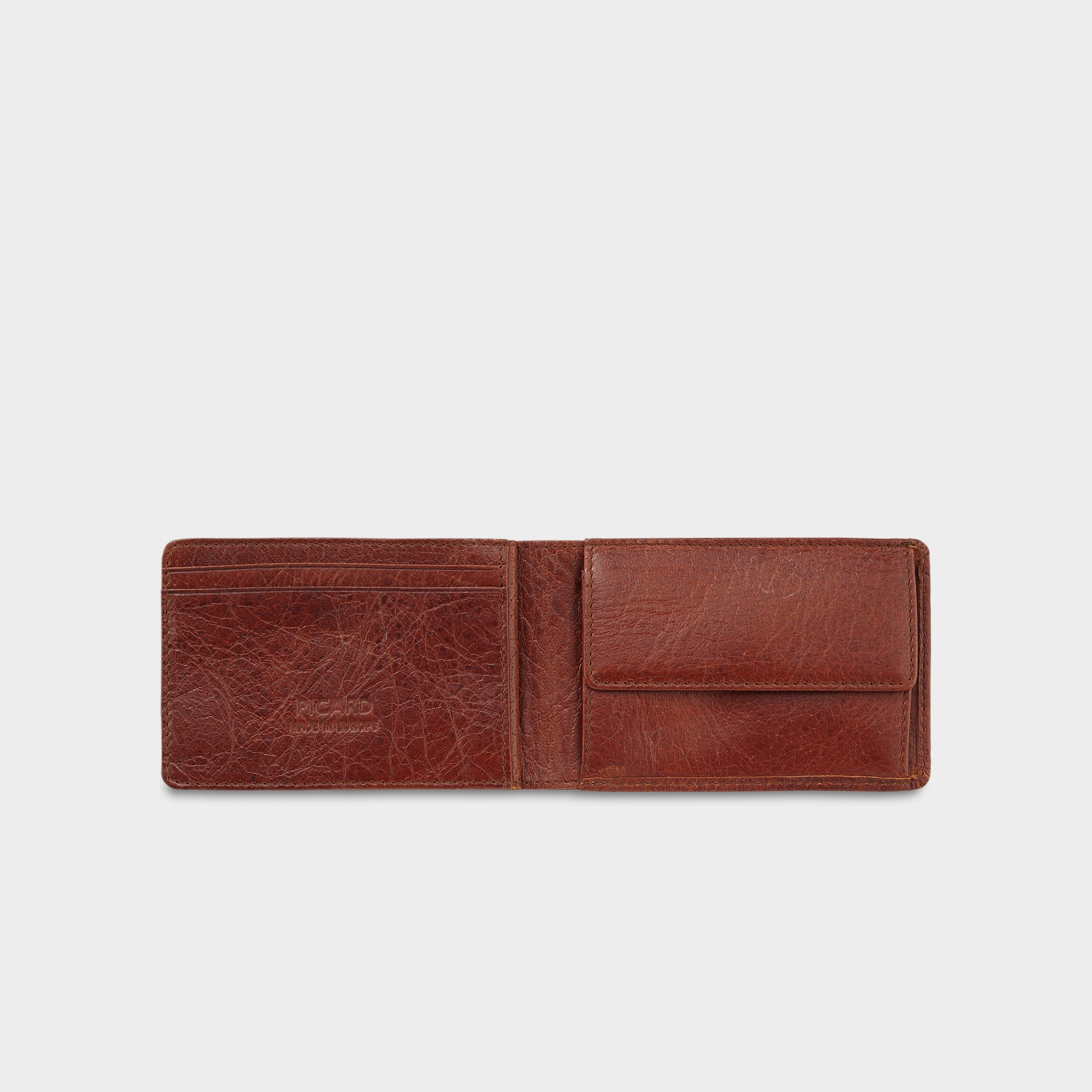 Portemonnaie Buddy 5955