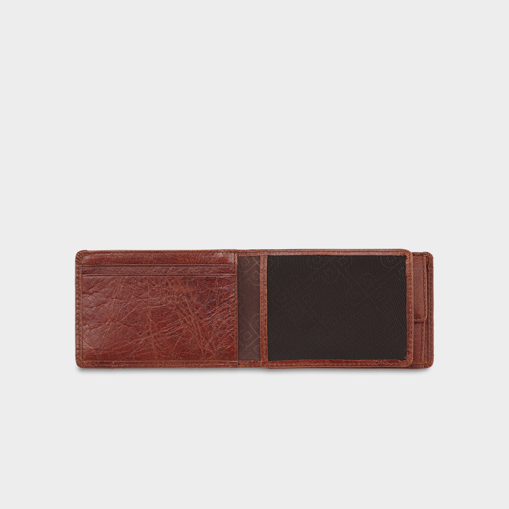 Portemonnaie Buddy 5955