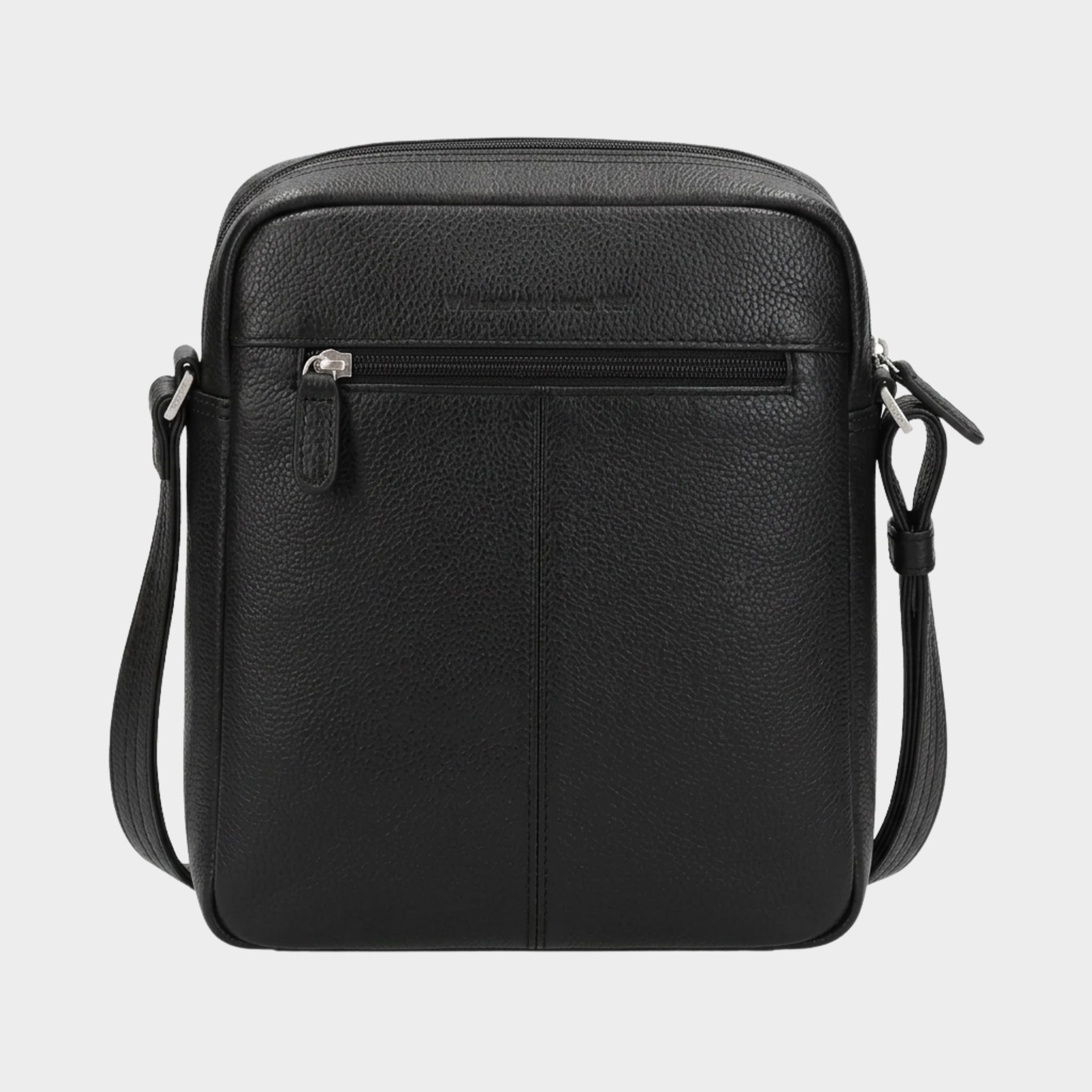 Shoulder Bag Milano