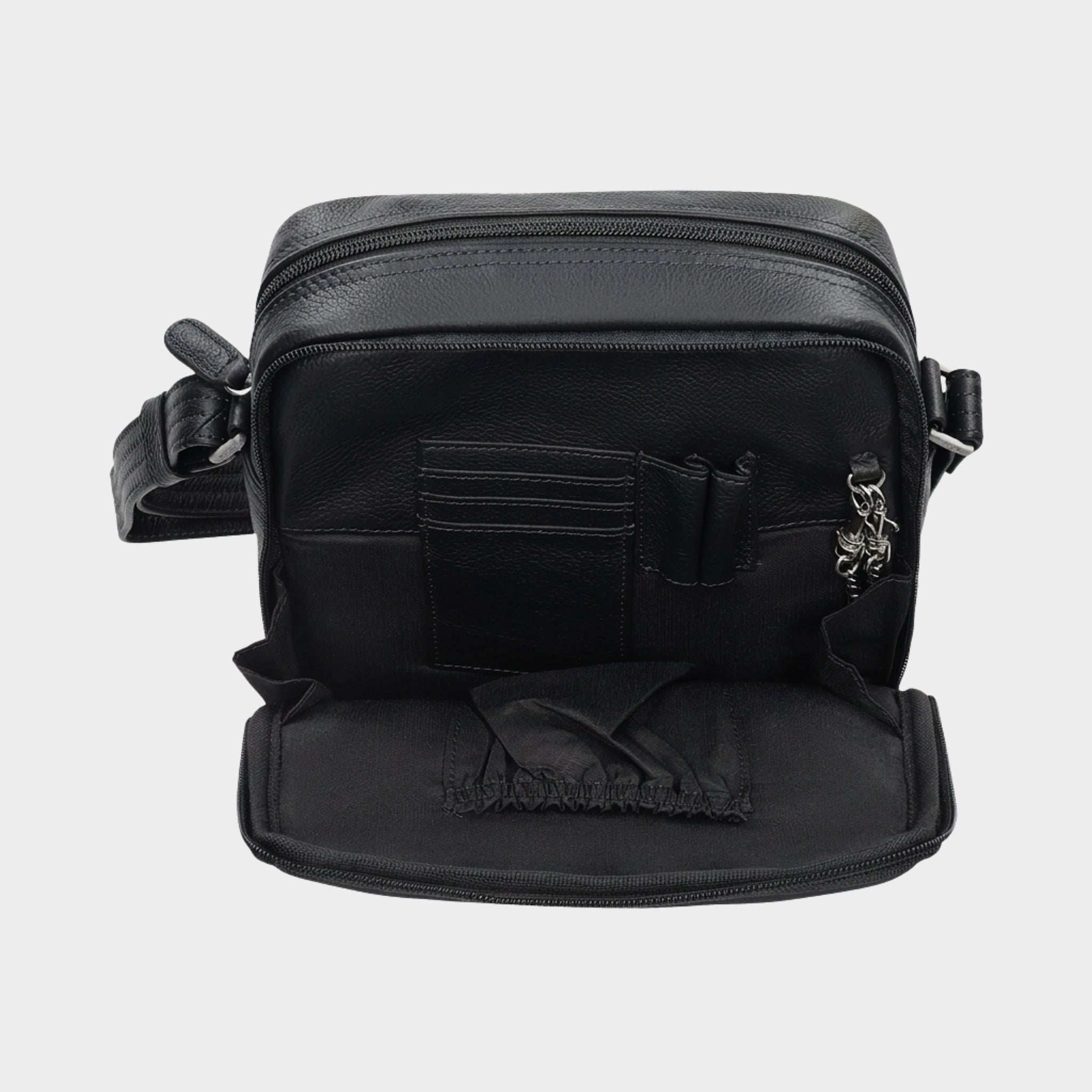 Shoulder Bag Milano