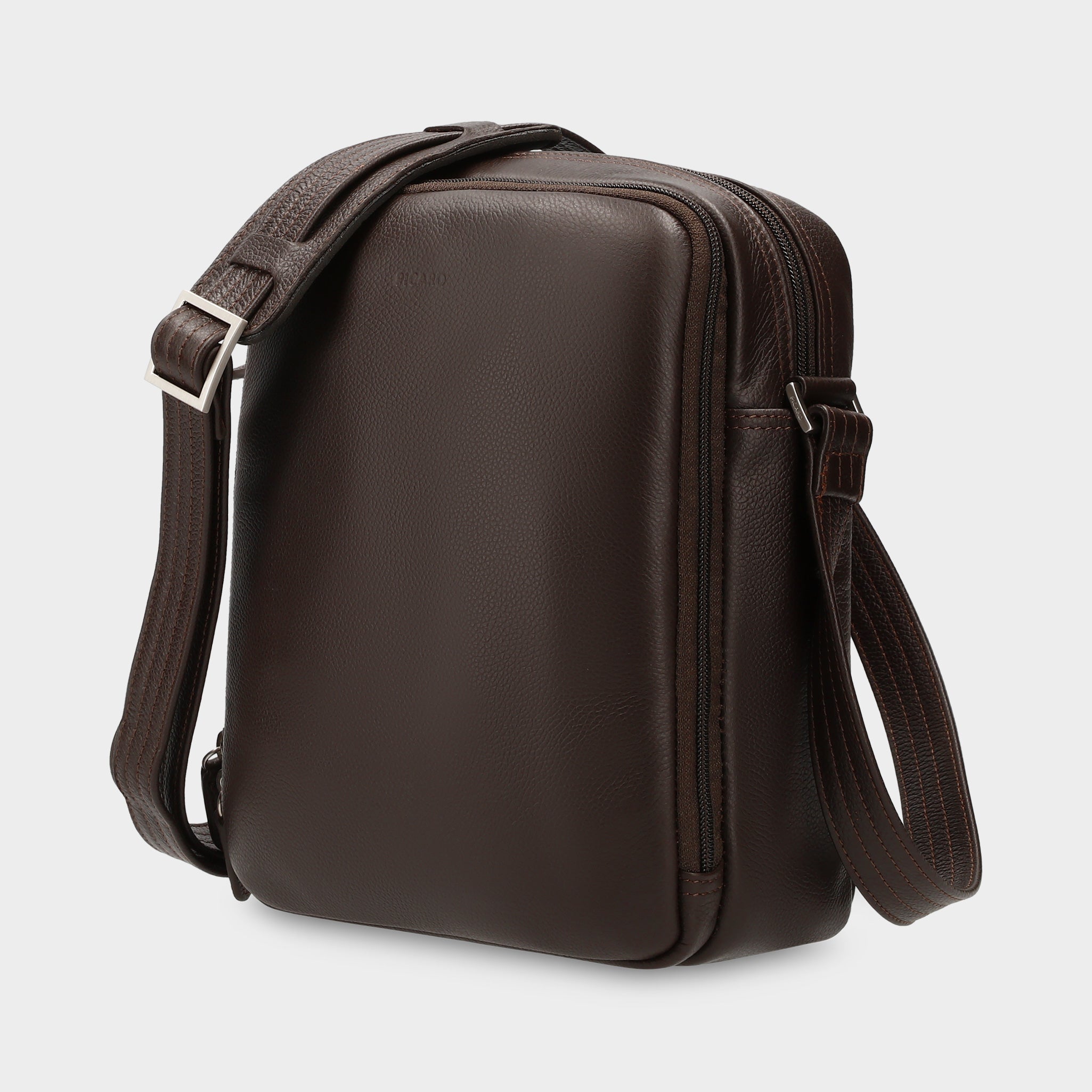 Shoulder bag Milano 6037