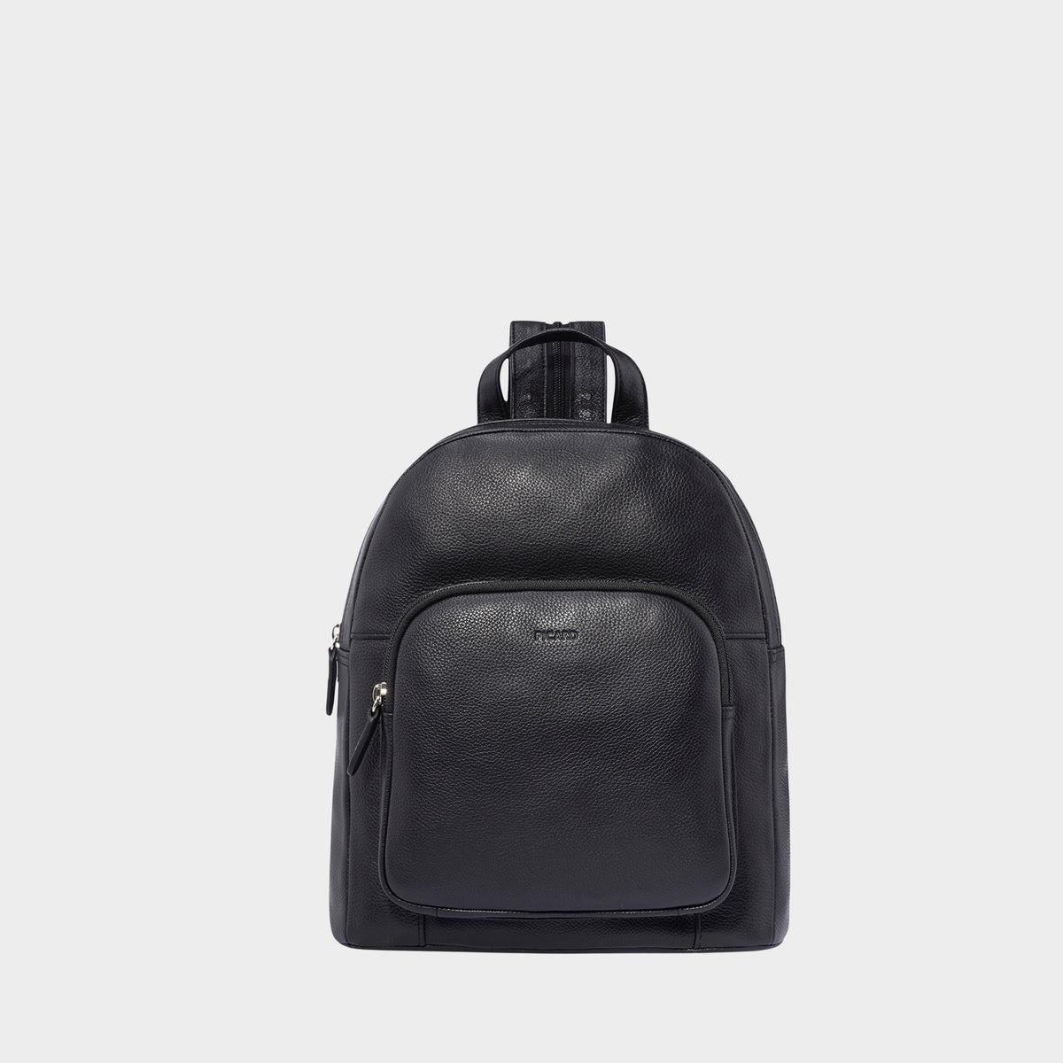 Rucksack Luis 6315
