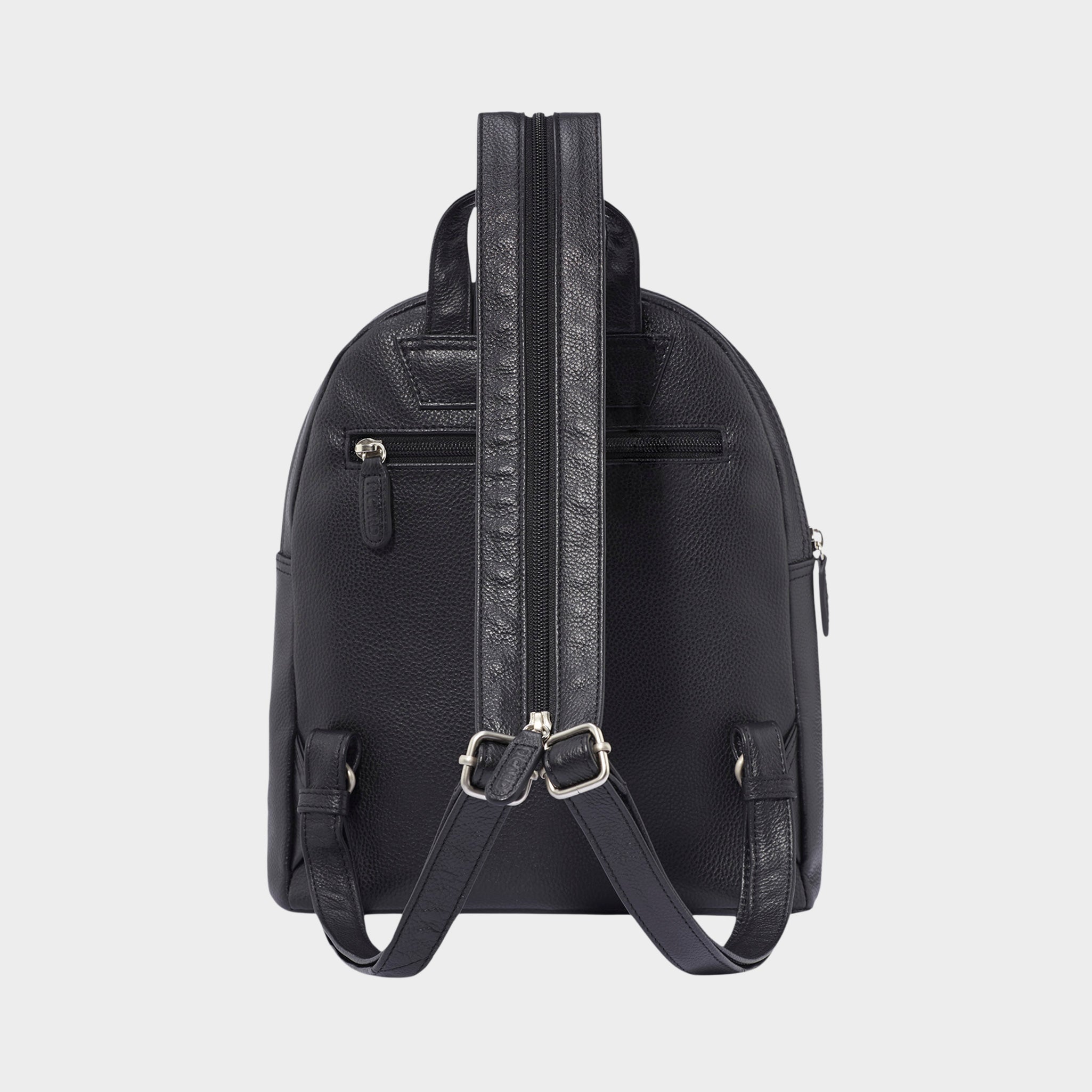 Bagpack Luis 6315