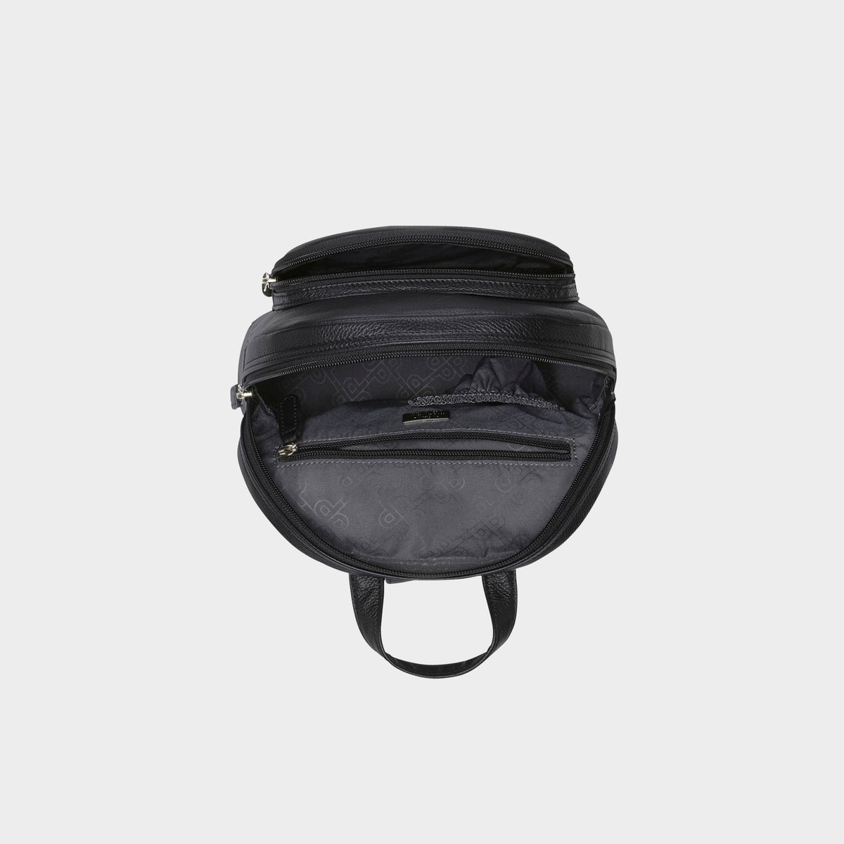 Rucksack Luis 6315