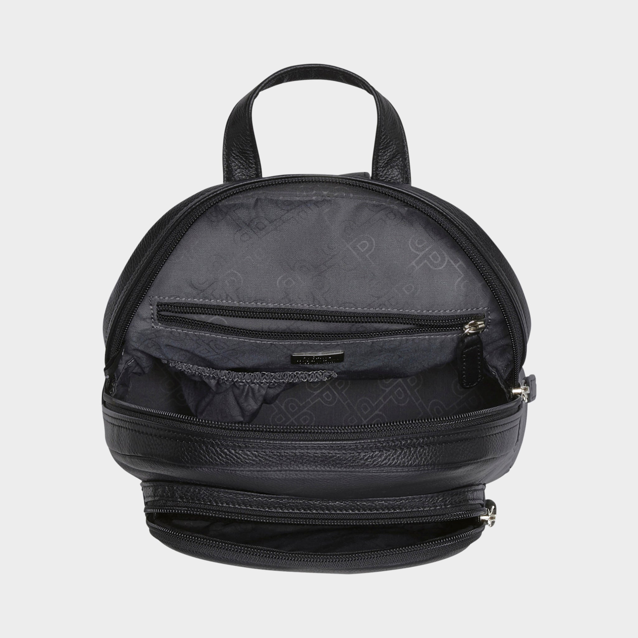 Bagpack Luis 6315