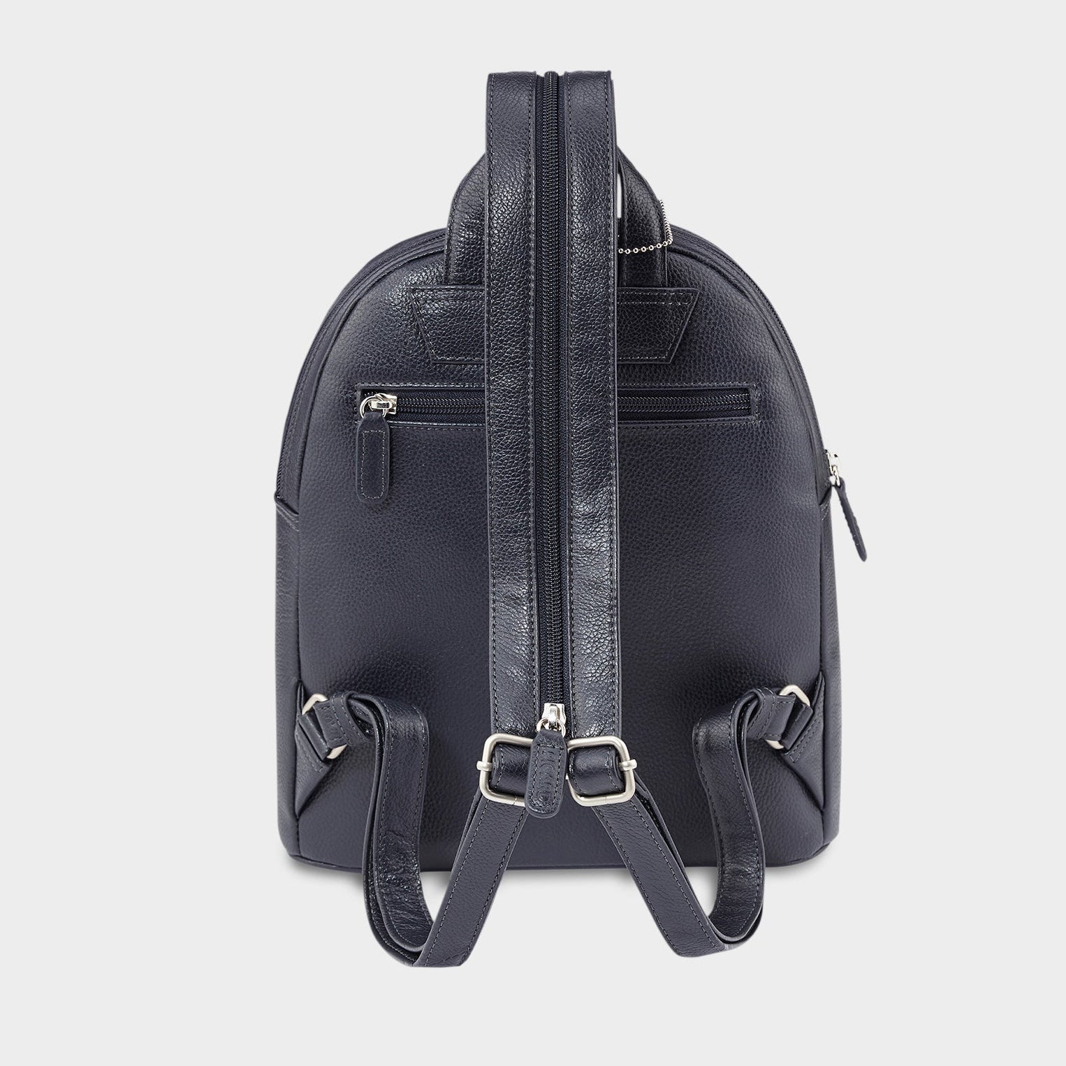 Rucksack Luis 6315