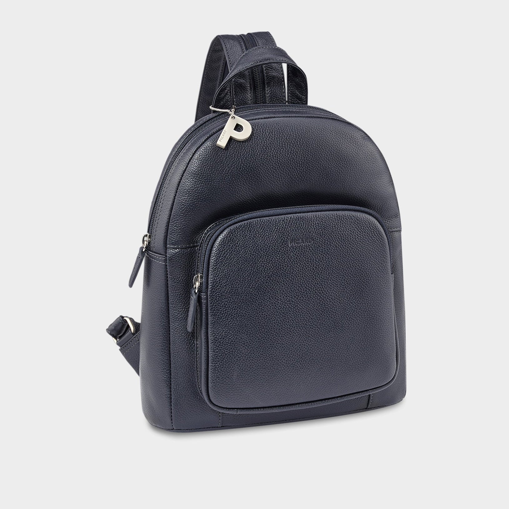 Rucksack Luis 6315