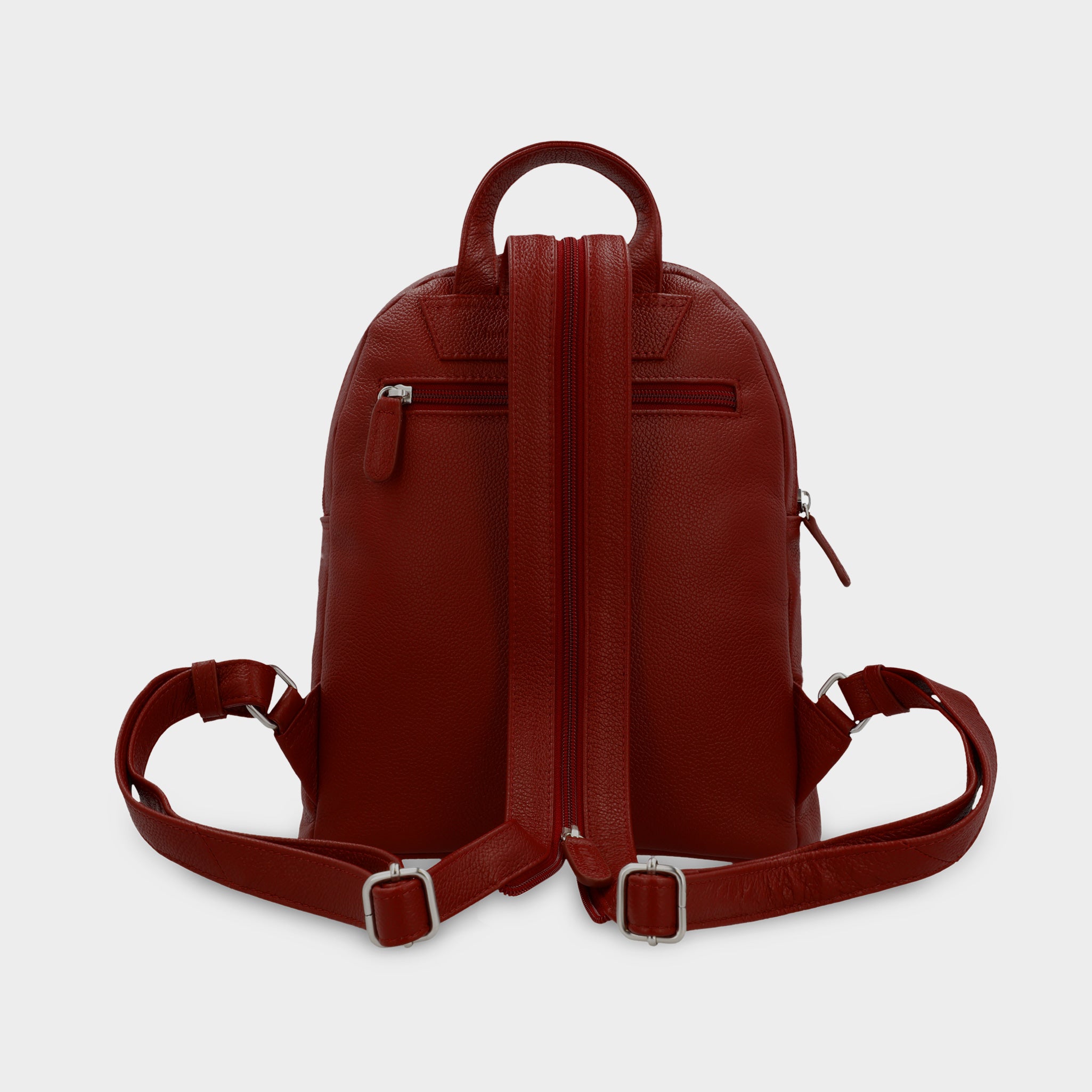 Backpack Luis 6315