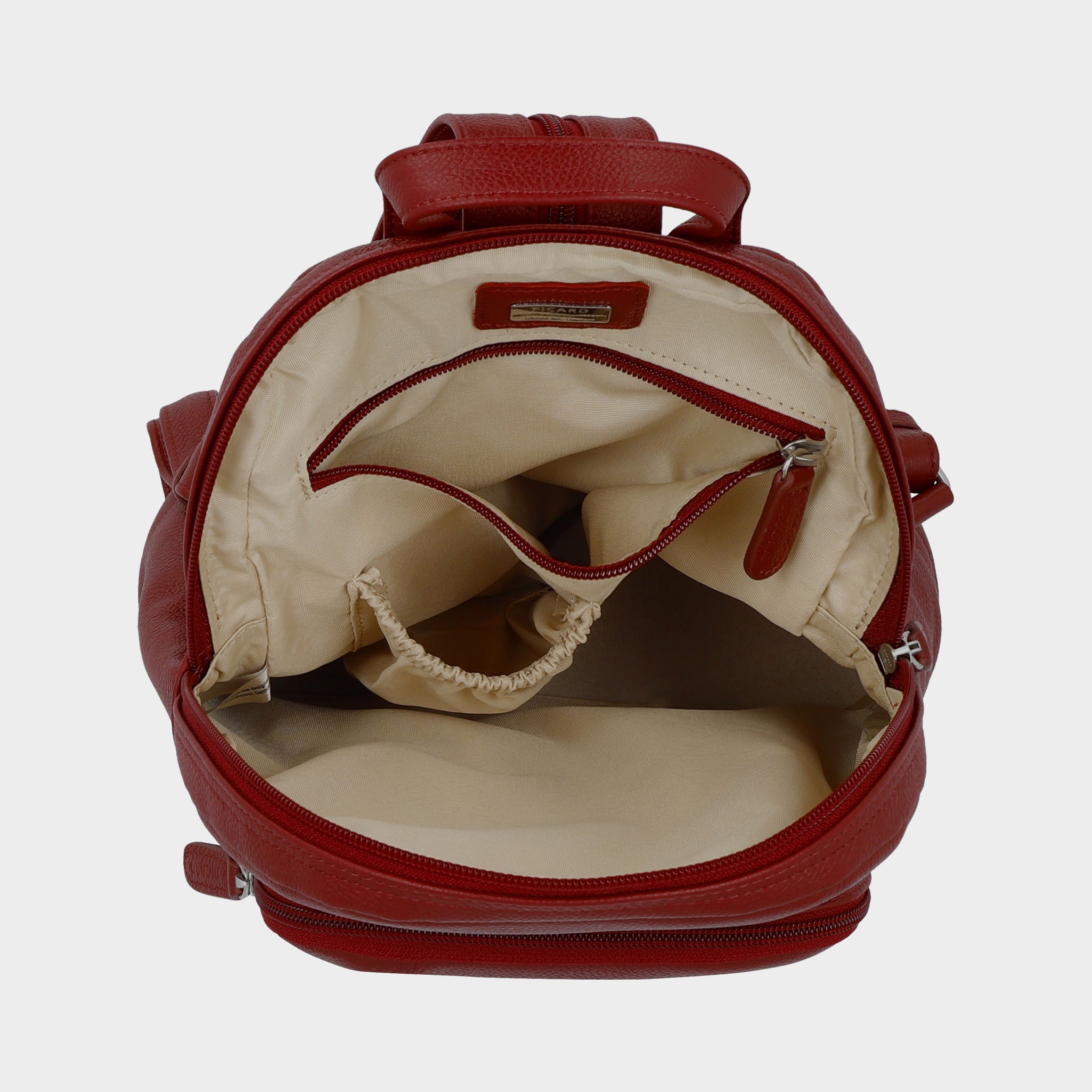 Backpack Luis 6315