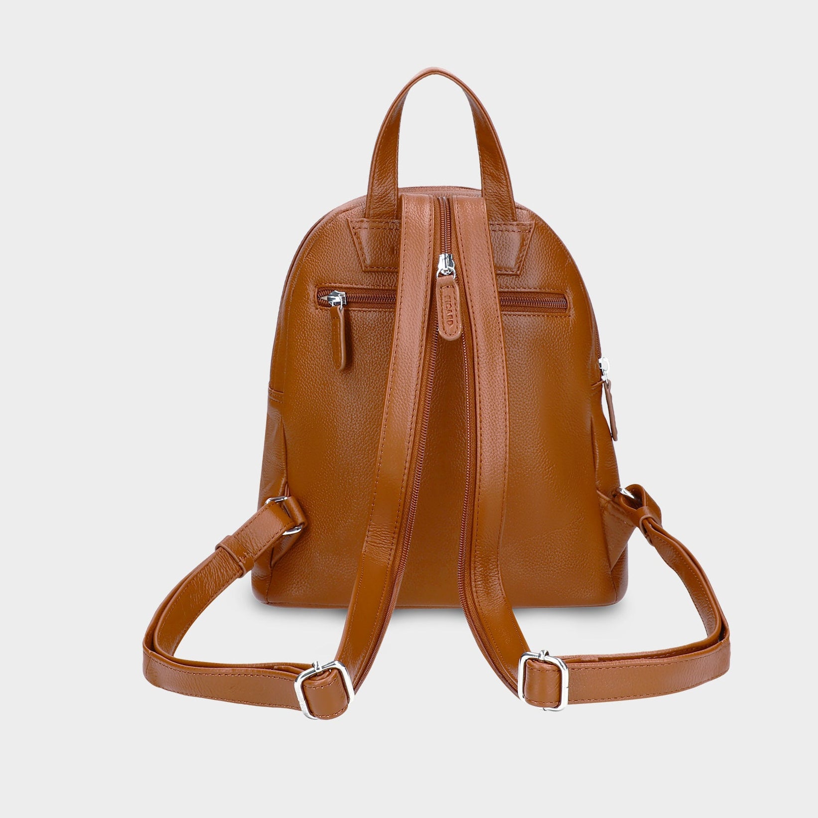 Rucksack Luis 6315