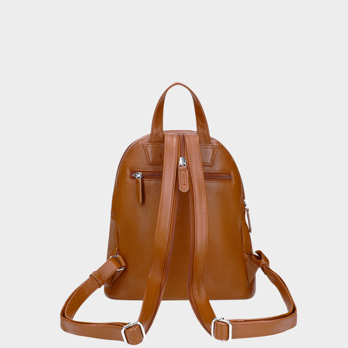Backpack Luis 6315