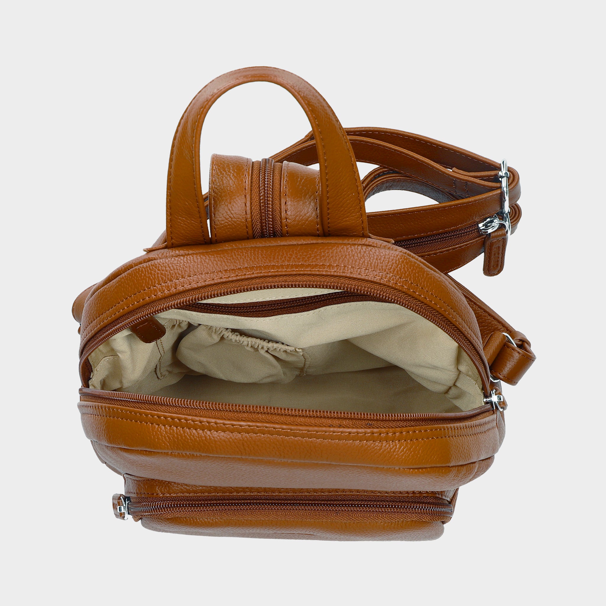 Rucksack Luis 6315