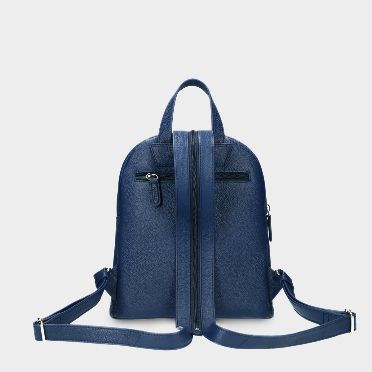 Rucksack Luis 6315