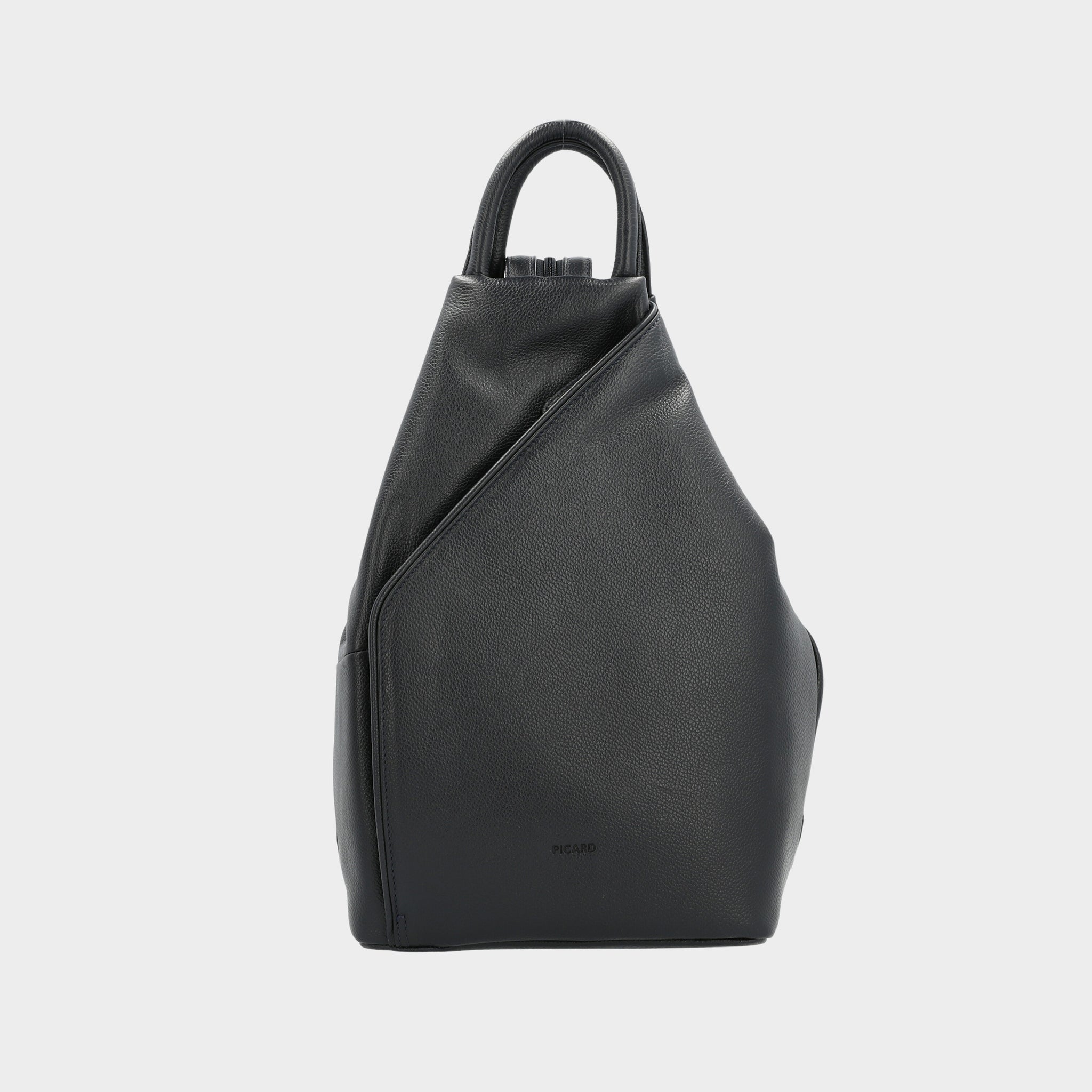 PICARD backpack Luis 6823 Order here now!