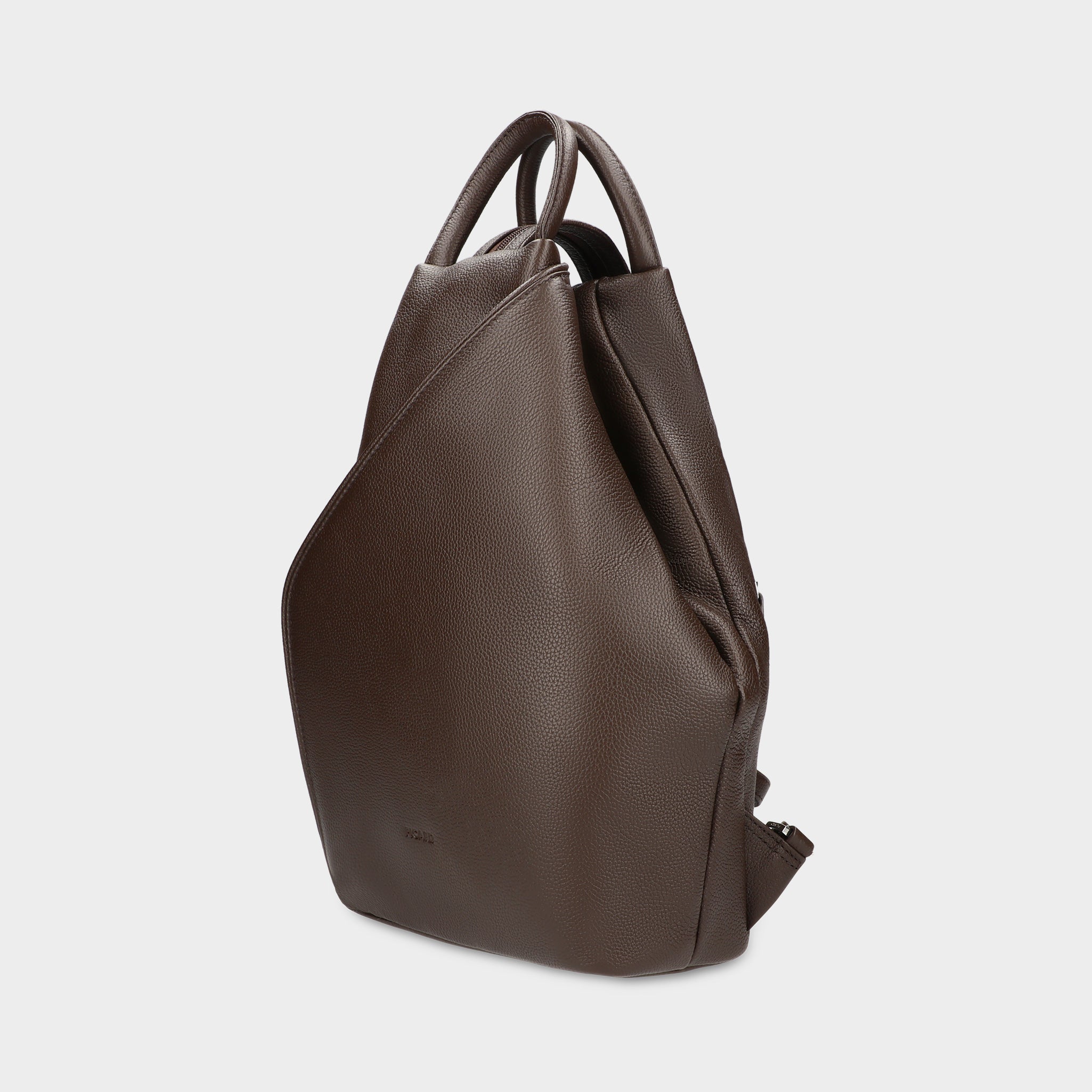 Rucksack Luis 6823