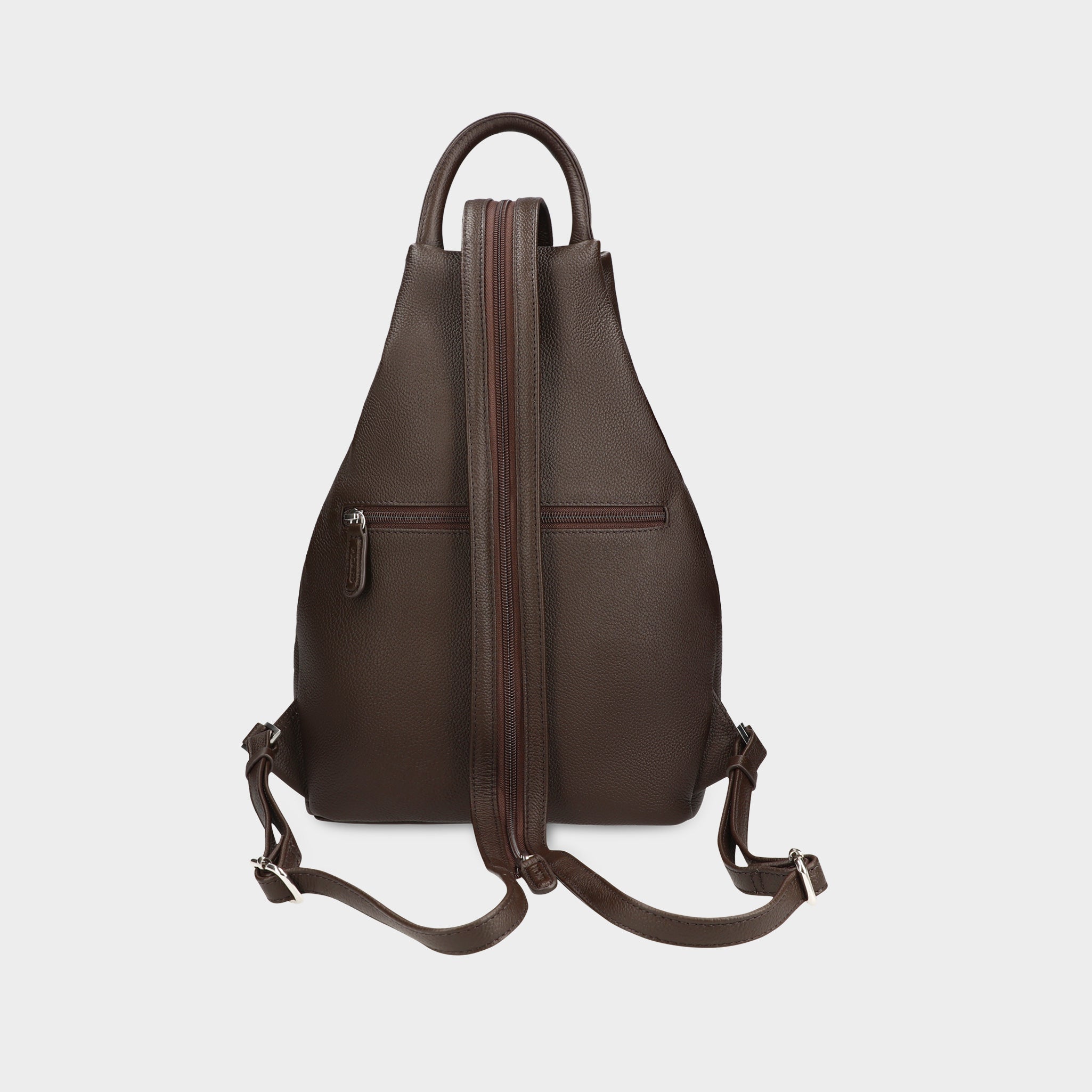 Rucksack Luis 6823