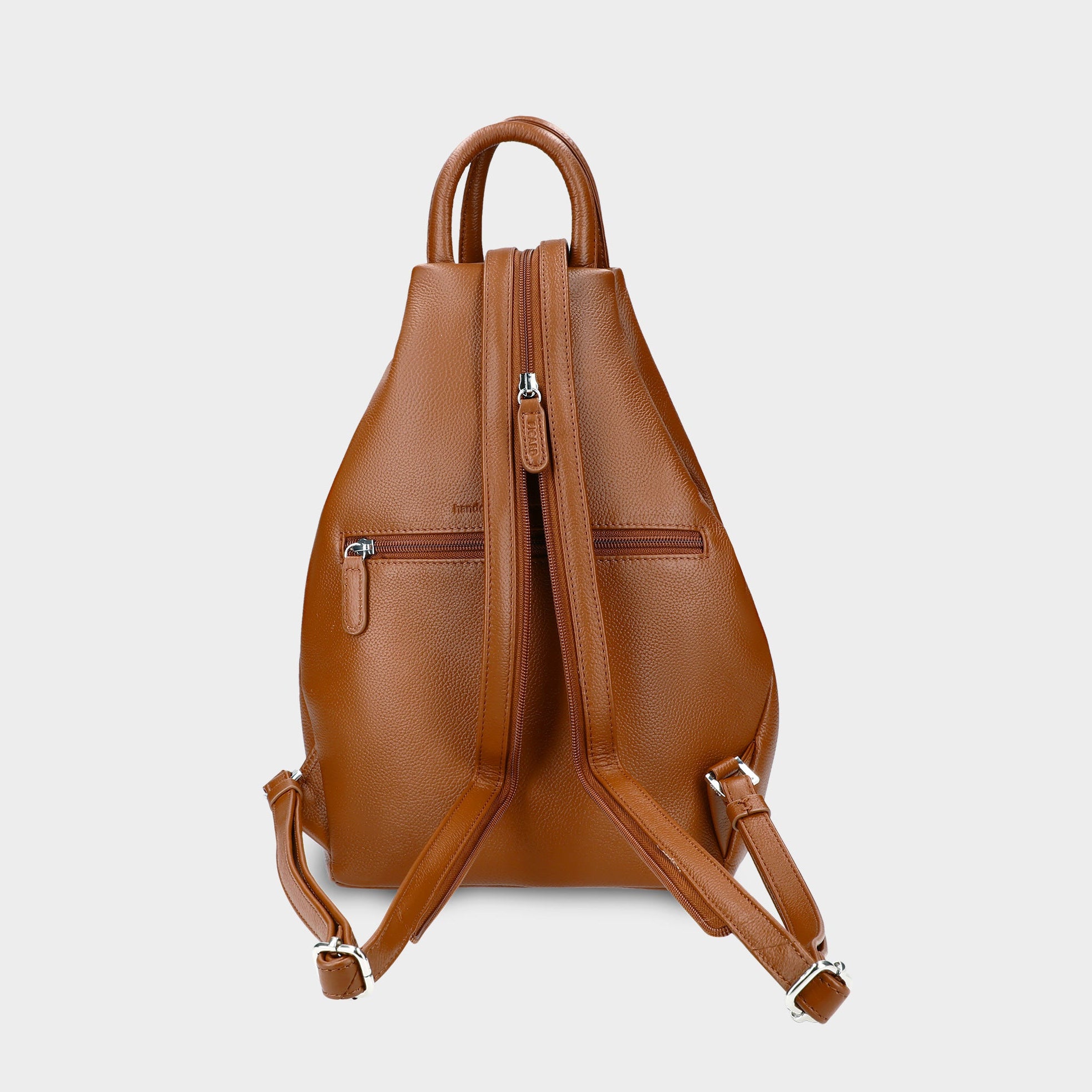 Rucksack Luis 6823
