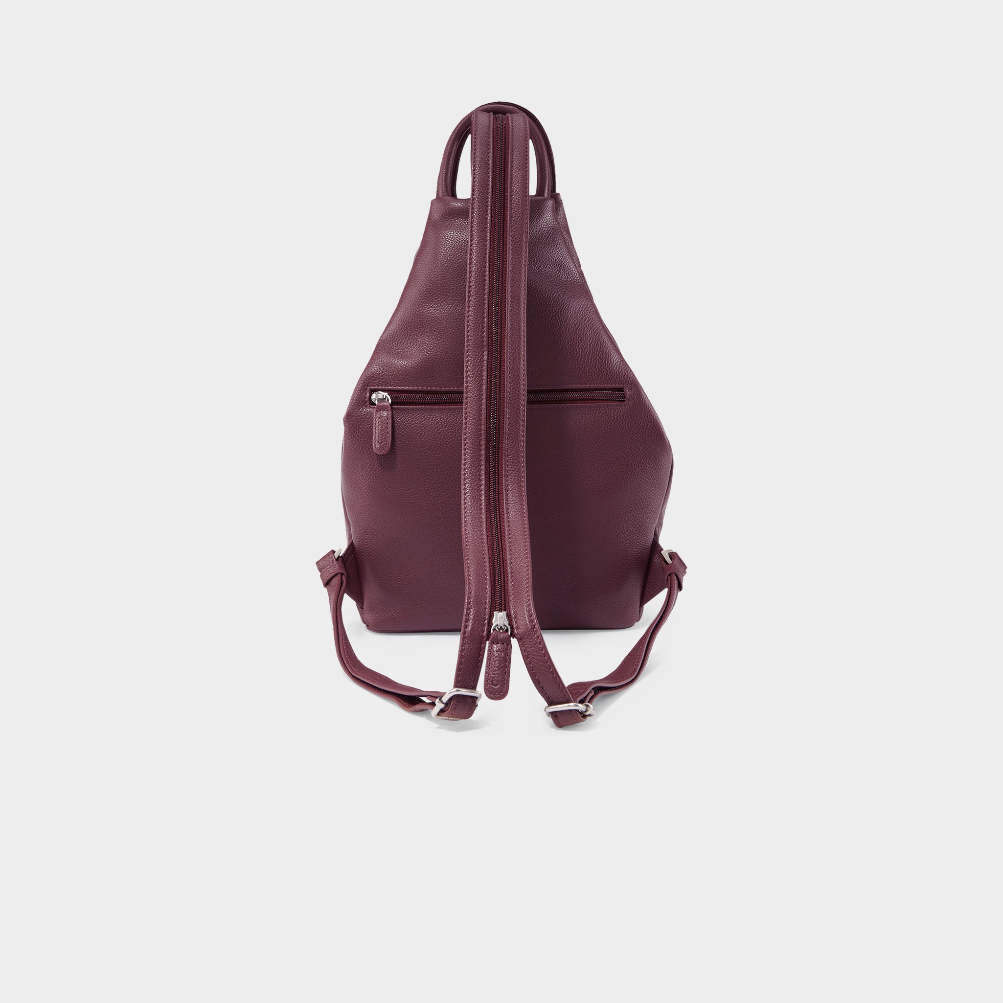 Rucksack Luis 6823