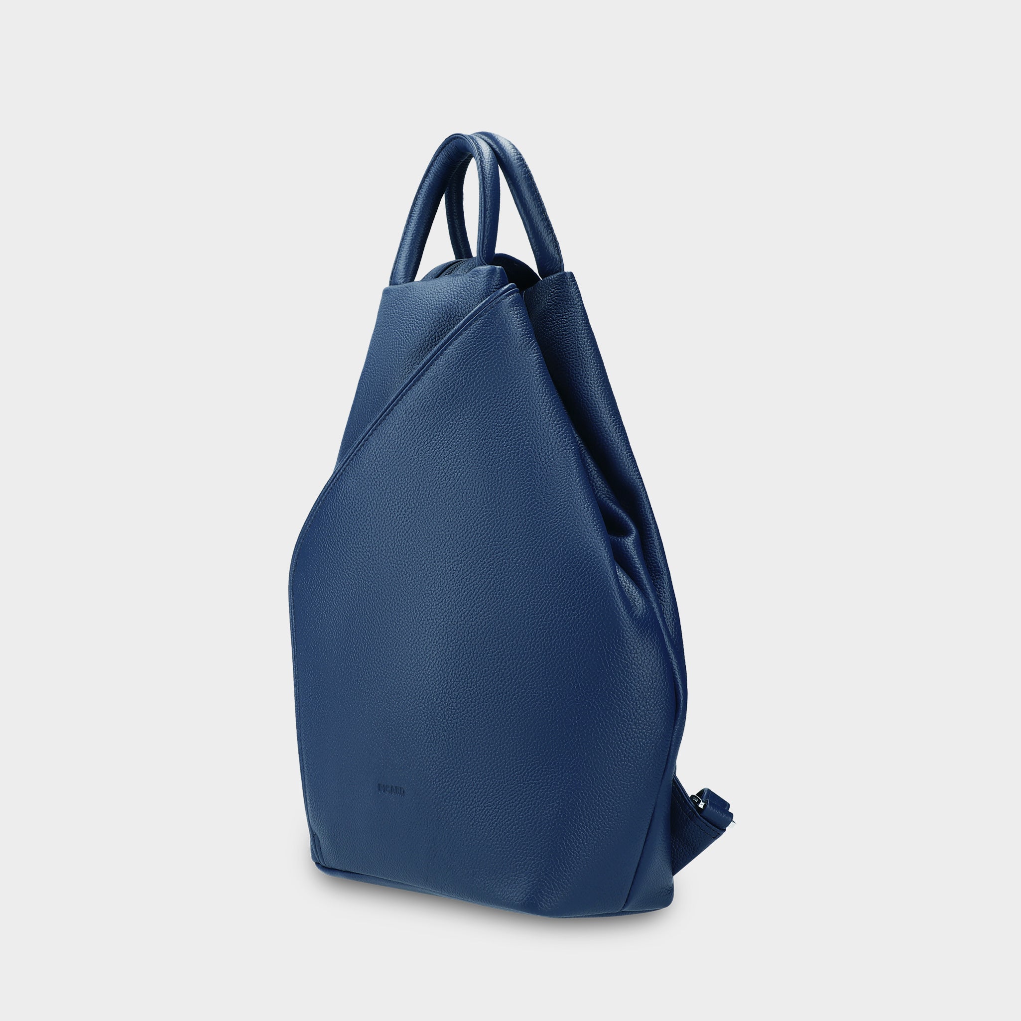 Rucksack Luis 6823