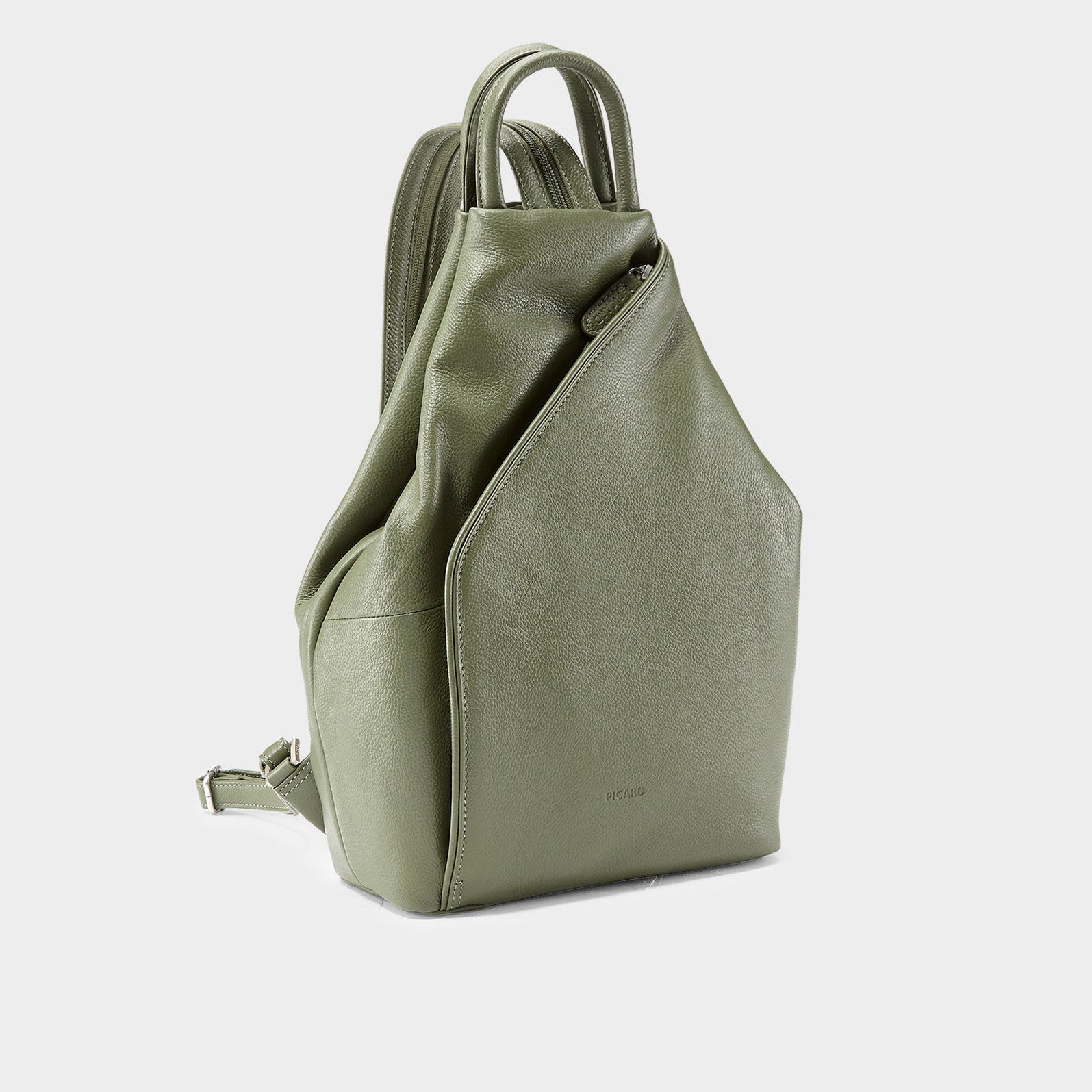 Backpack Luis 6823