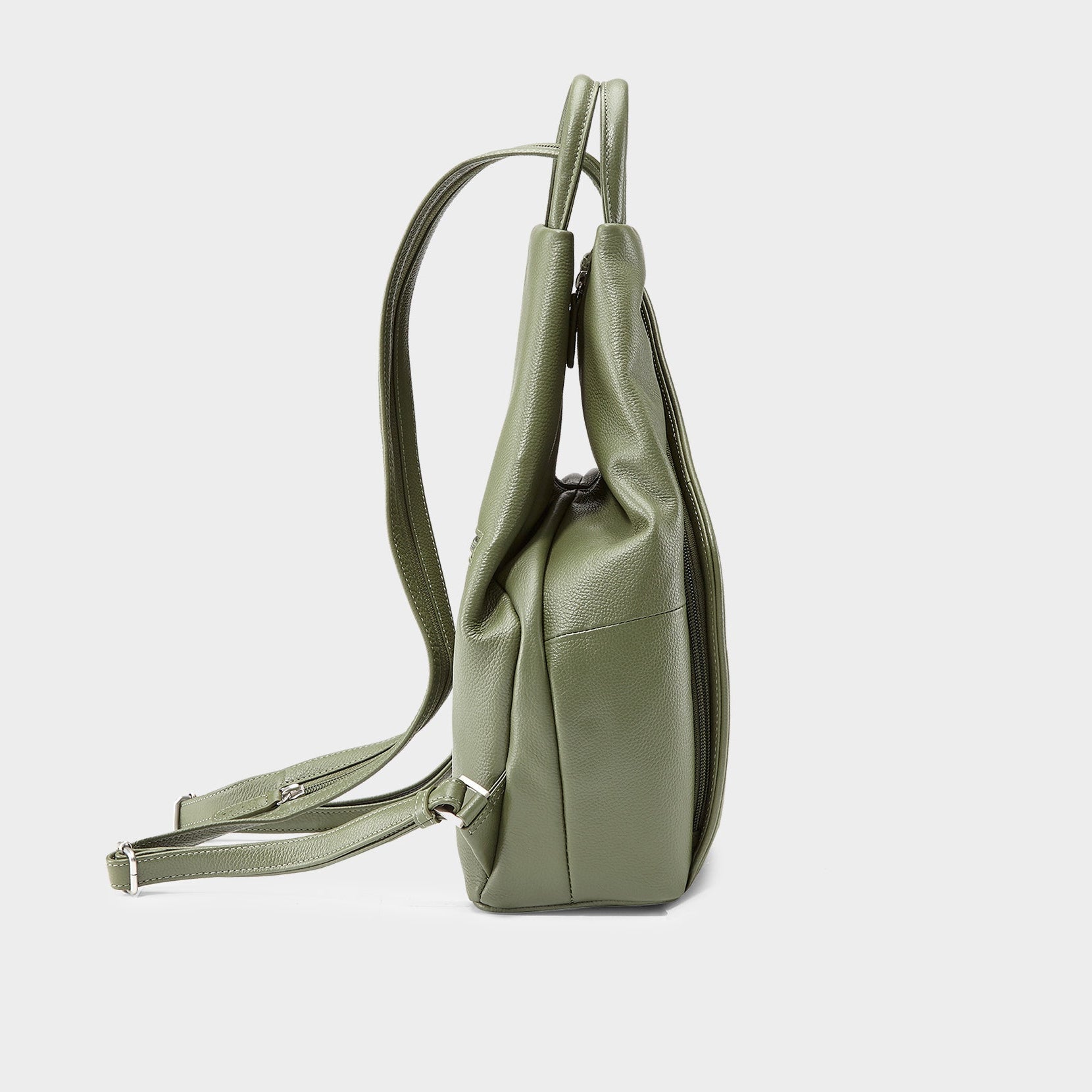 Backpack Luis 6823