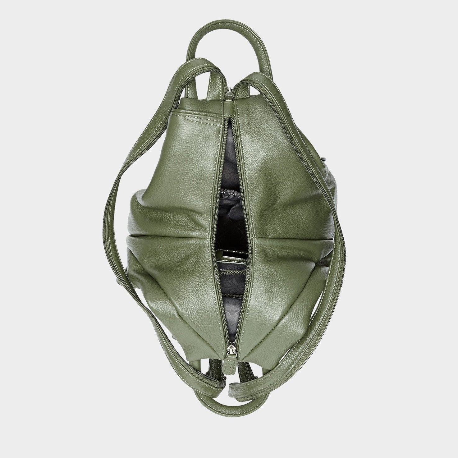 Backpack Luis 6823