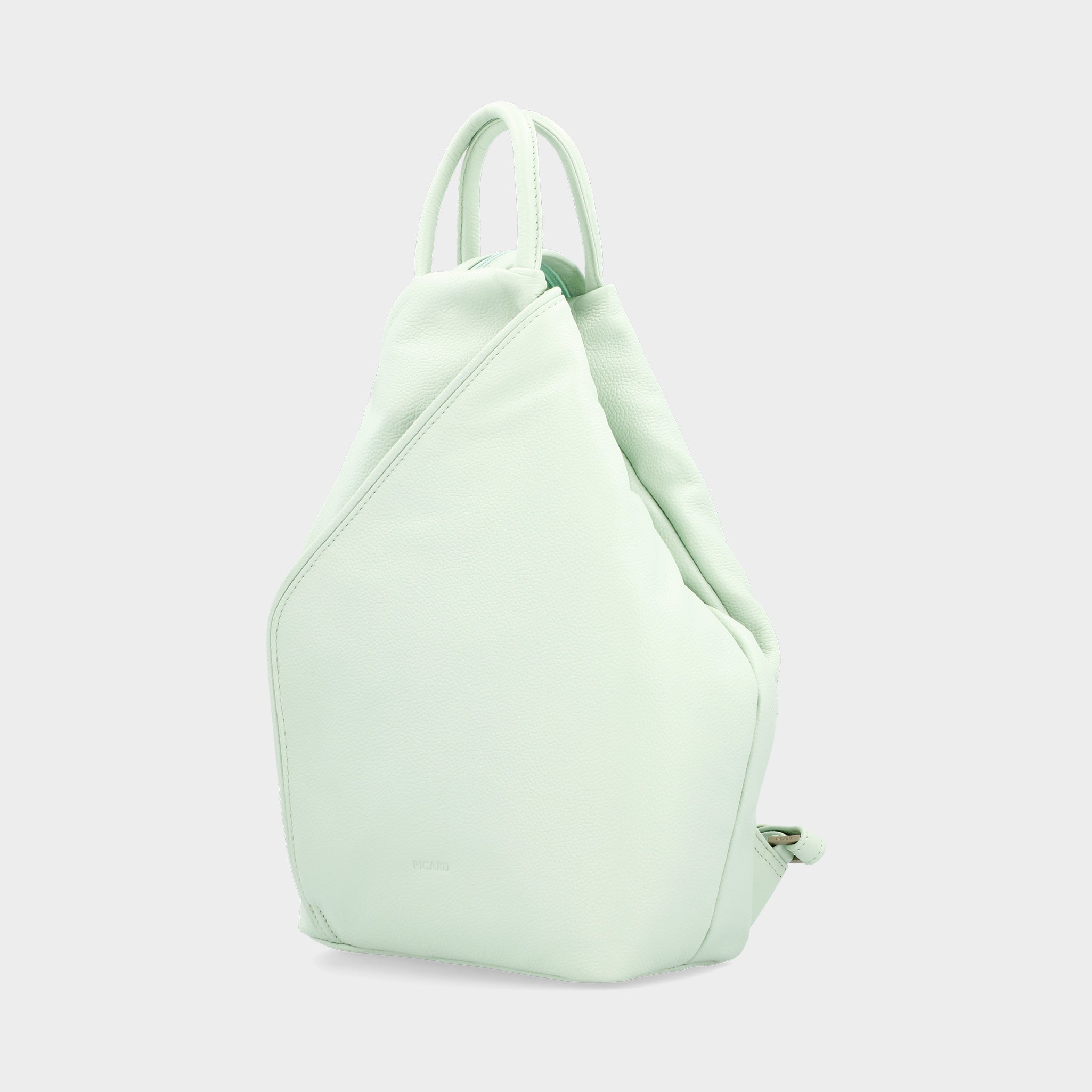 Rucksack Luis 6823