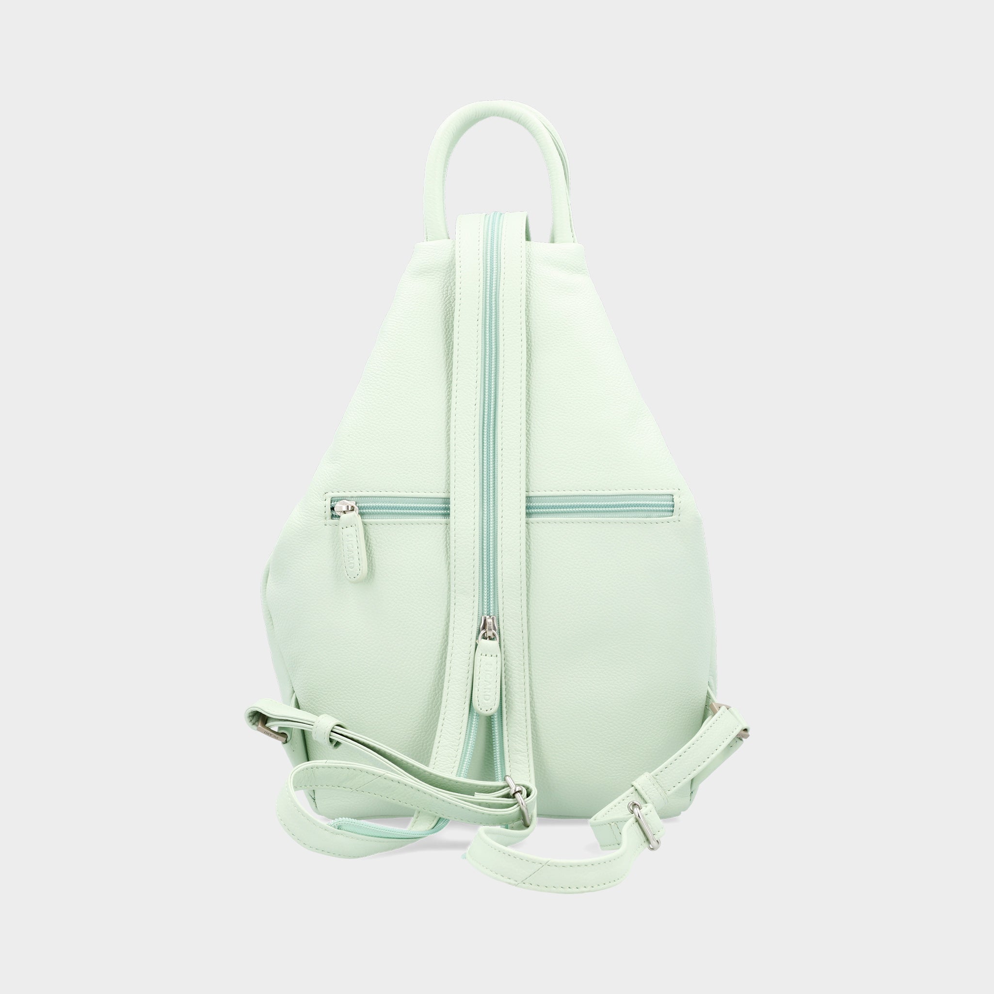 Rucksack Luis 6823