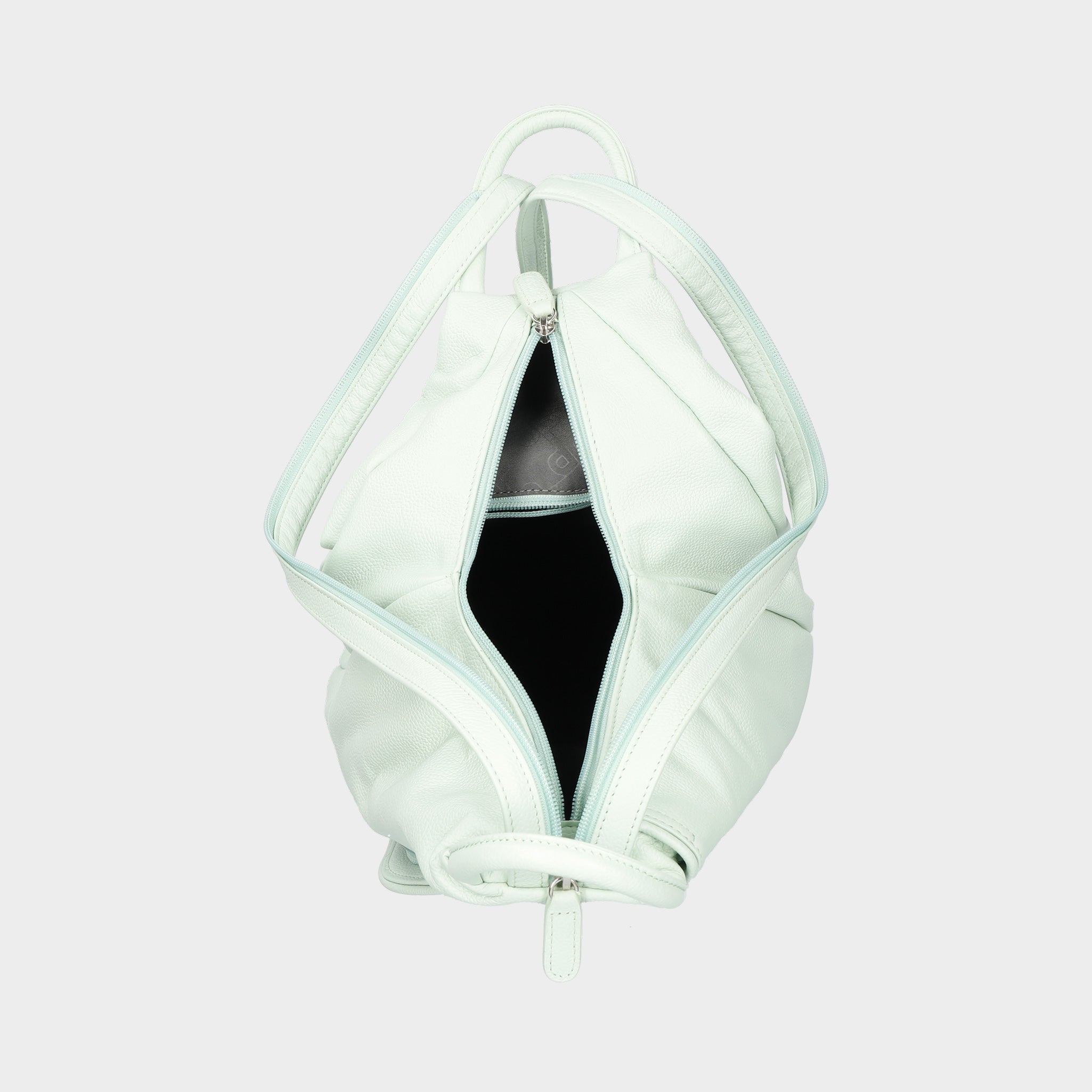 Rucksack Luis 6823