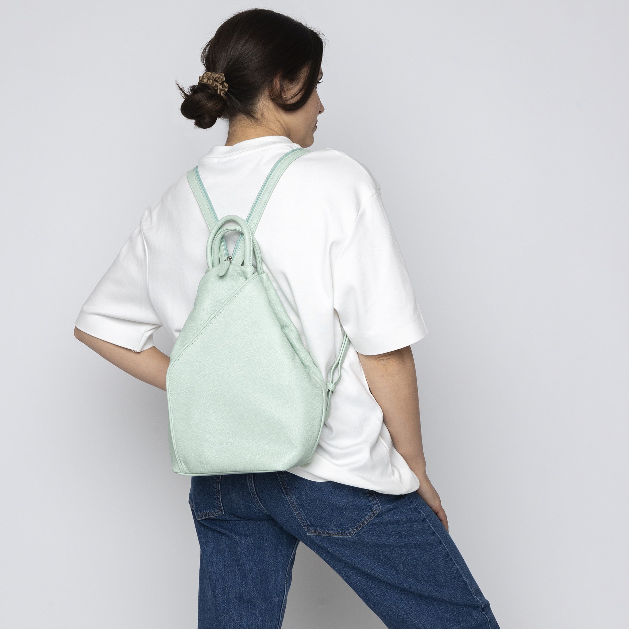 Rucksack Luis 6823