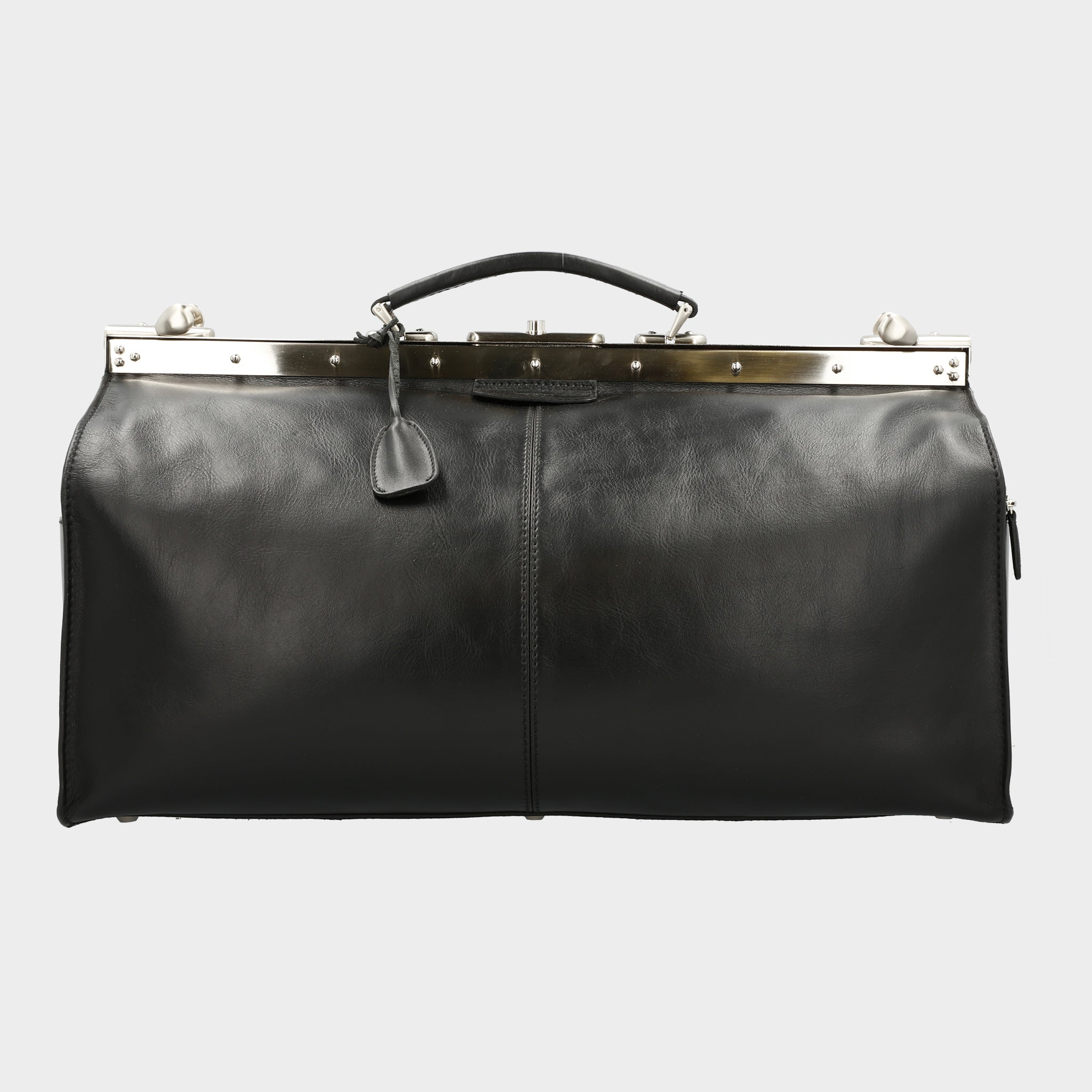 Reisetasche Toscana 6939