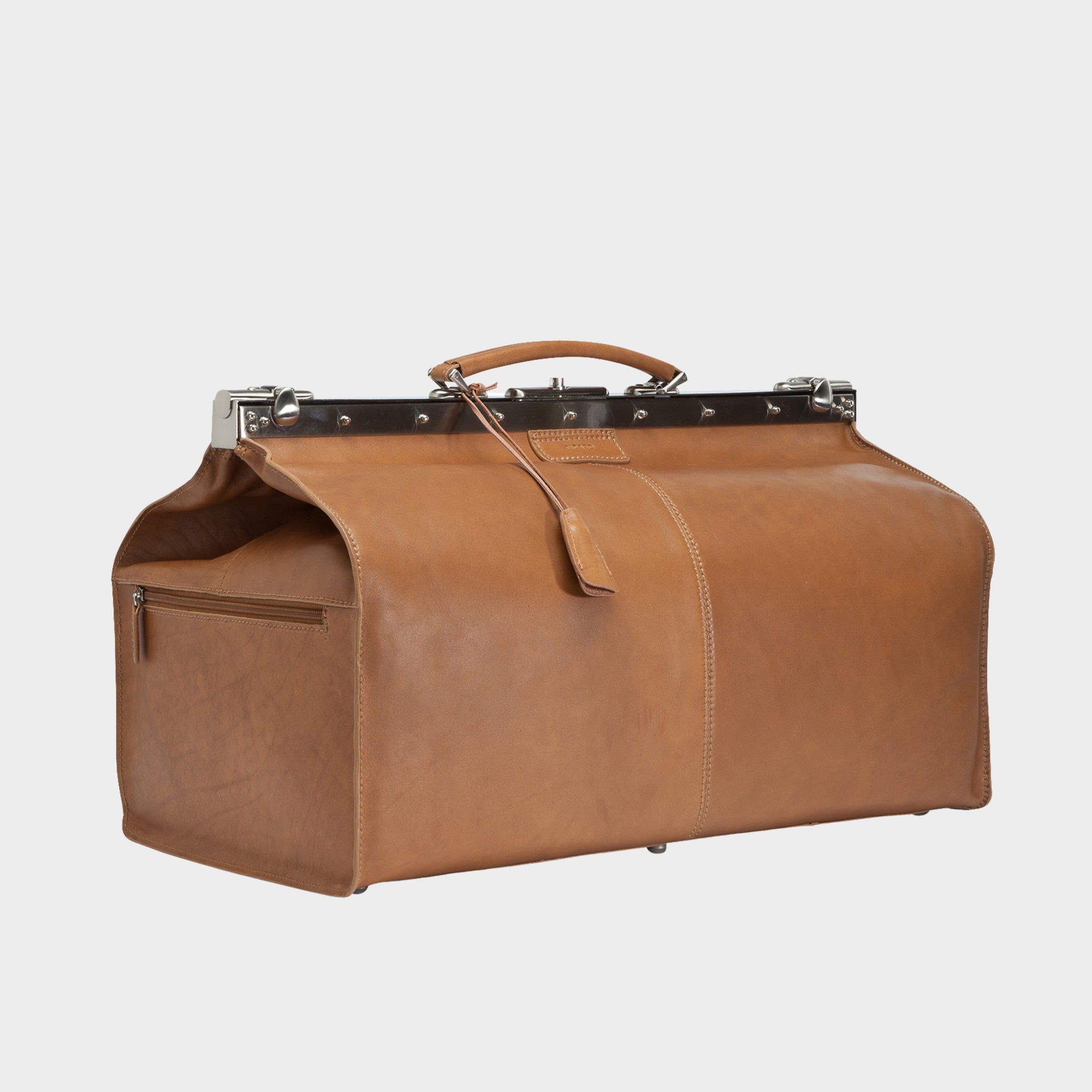 Travel Bag Toscana 6939
