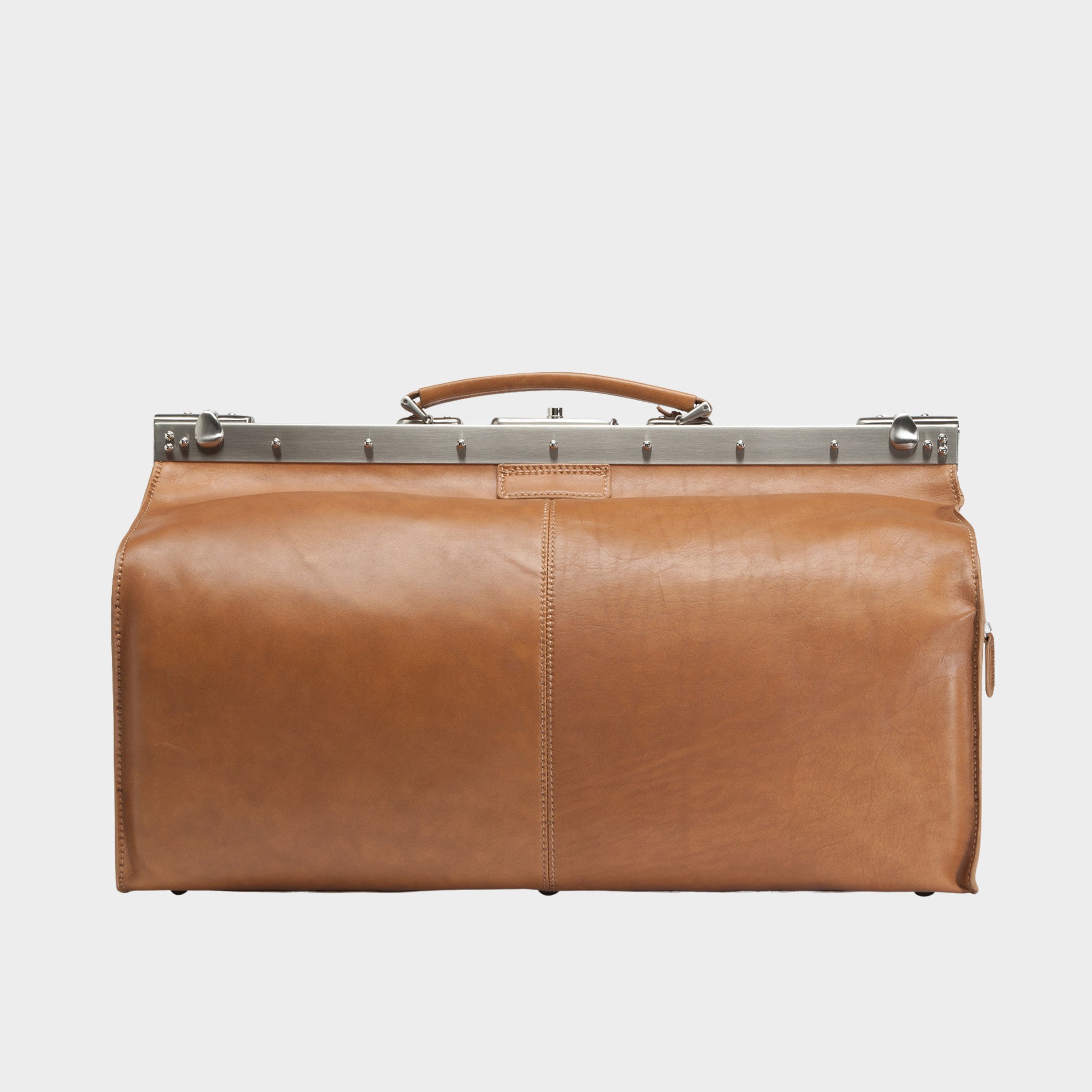 Travel Bag Toscana 6939