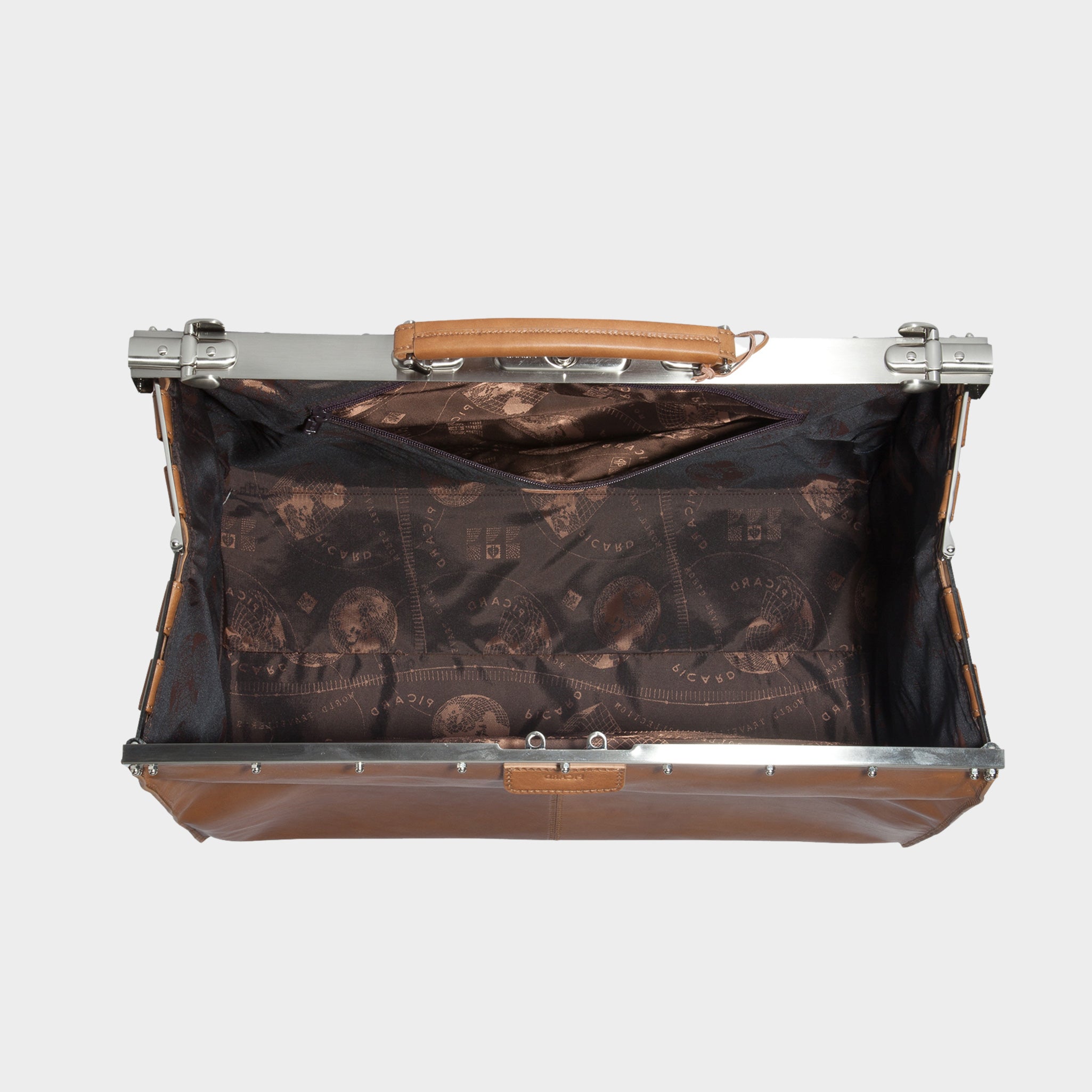 Travel Bag Toscana 6939