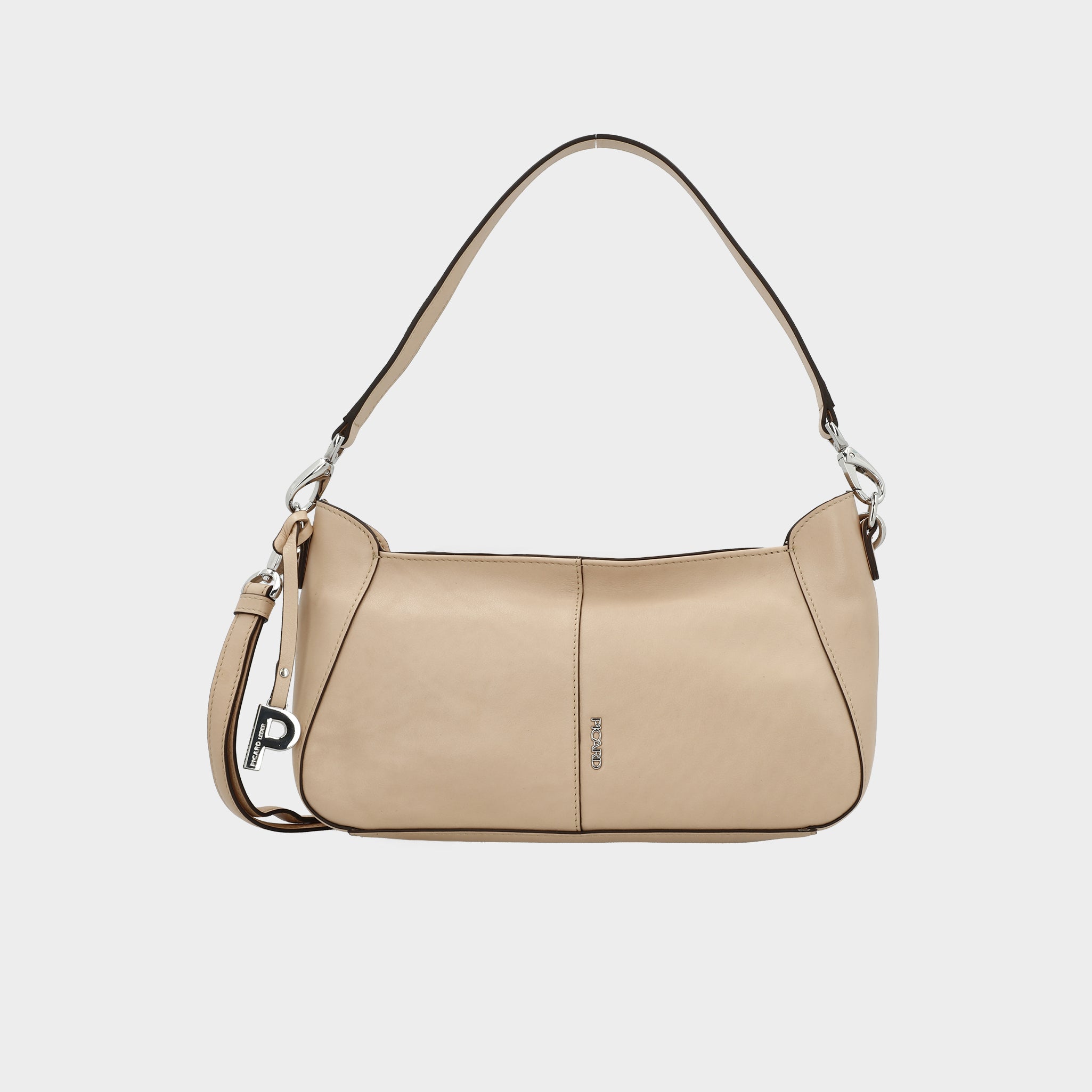 Schultertasche Spirit 7109